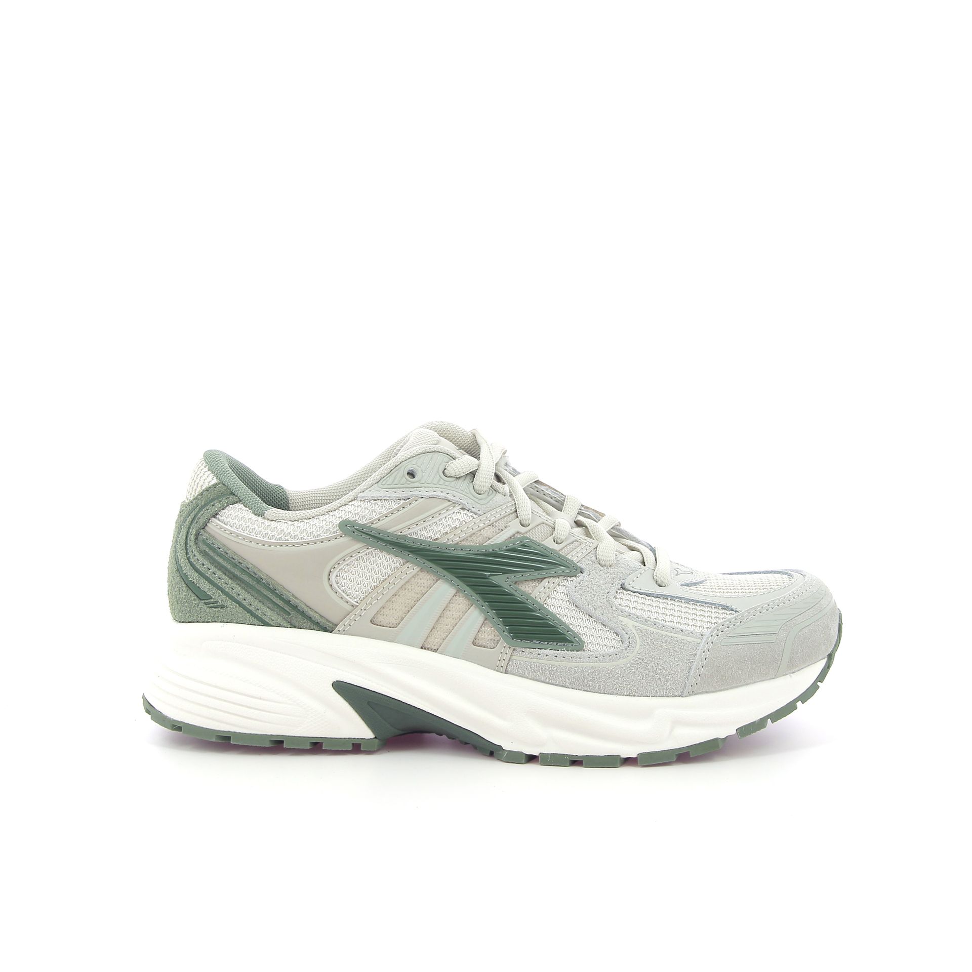 Diadora Mythos Star 261468 beige