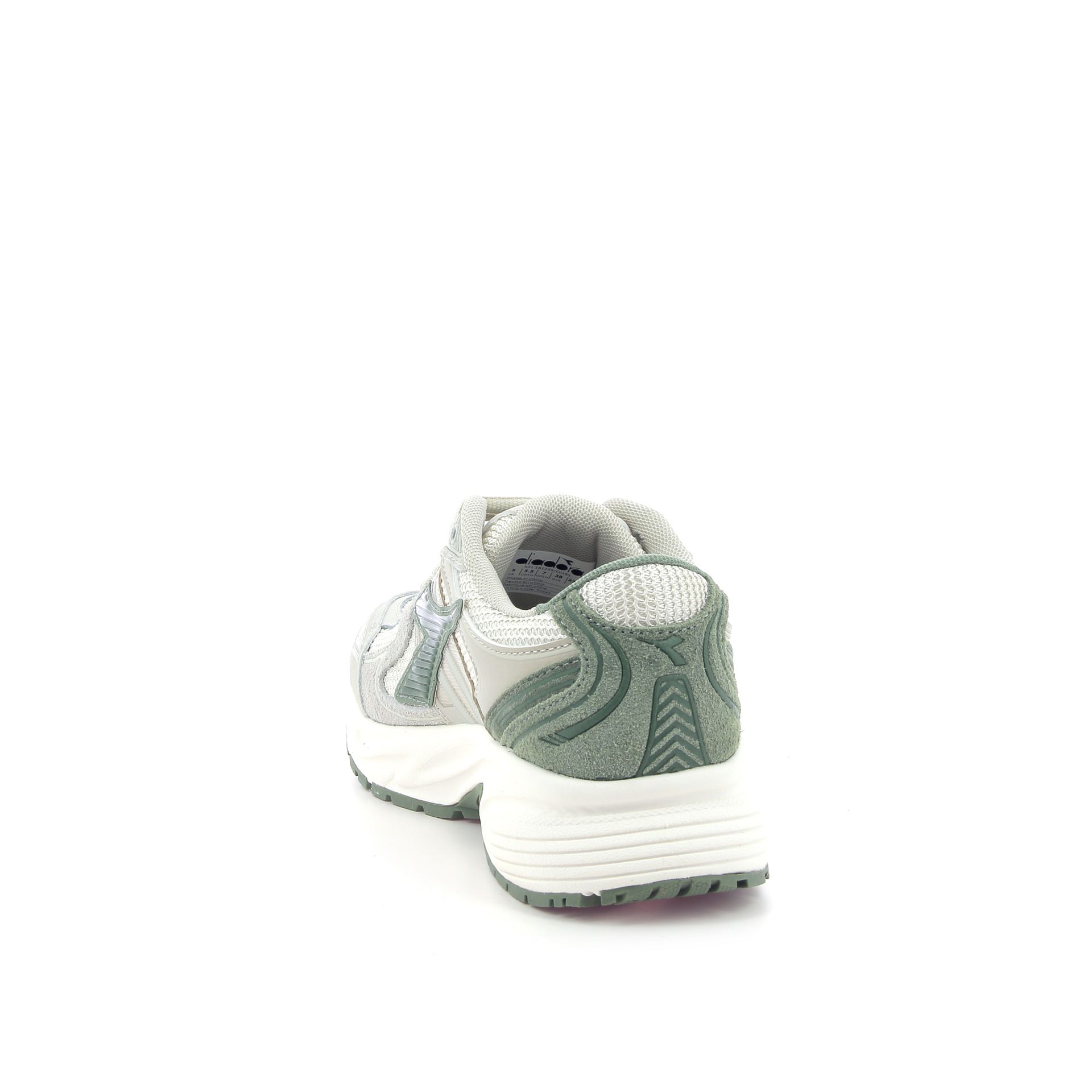 Diadora Mythos Star 261468 beige