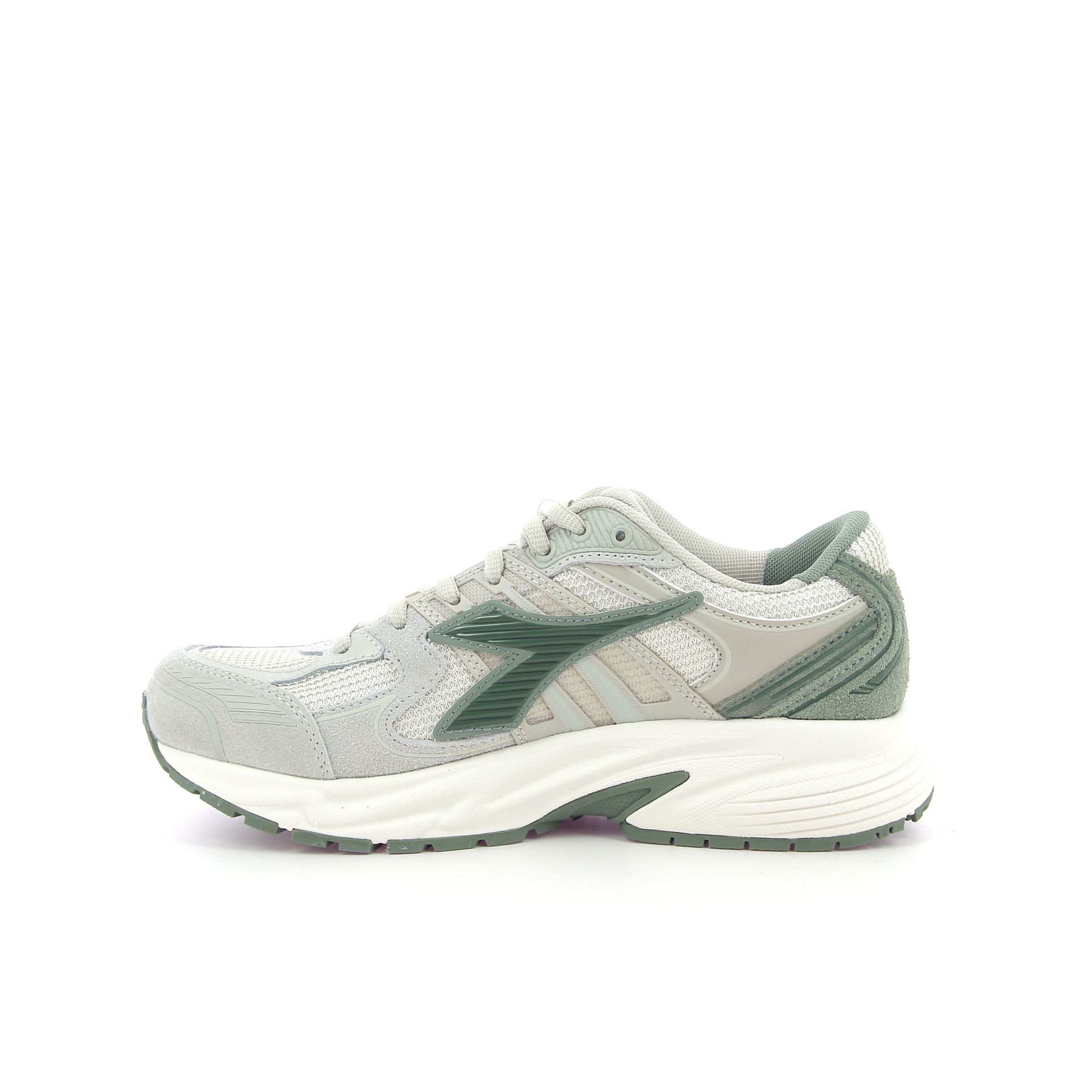 Diadora Mythos Star 261468 beige