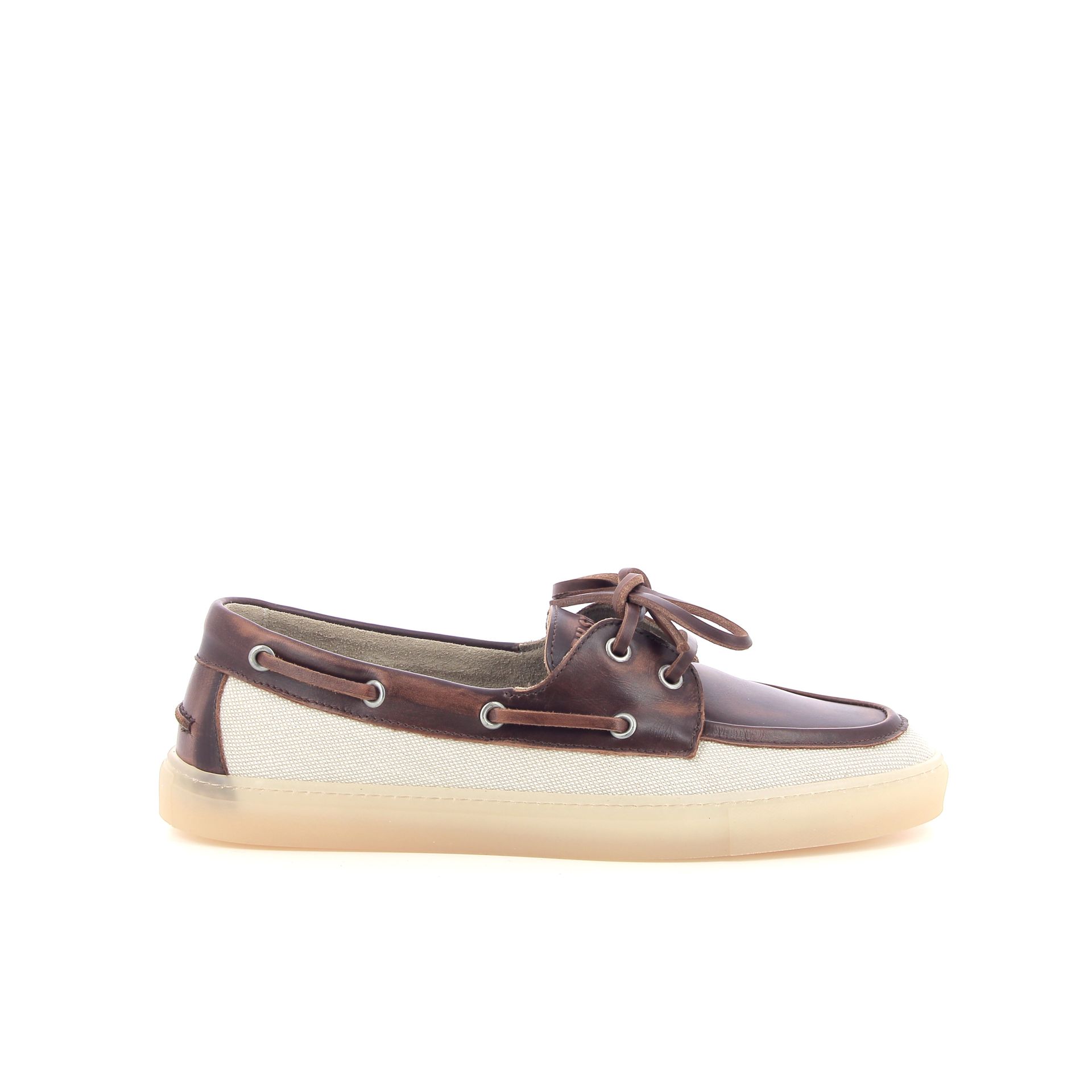 Copenhagen CPH160 261469 cognac