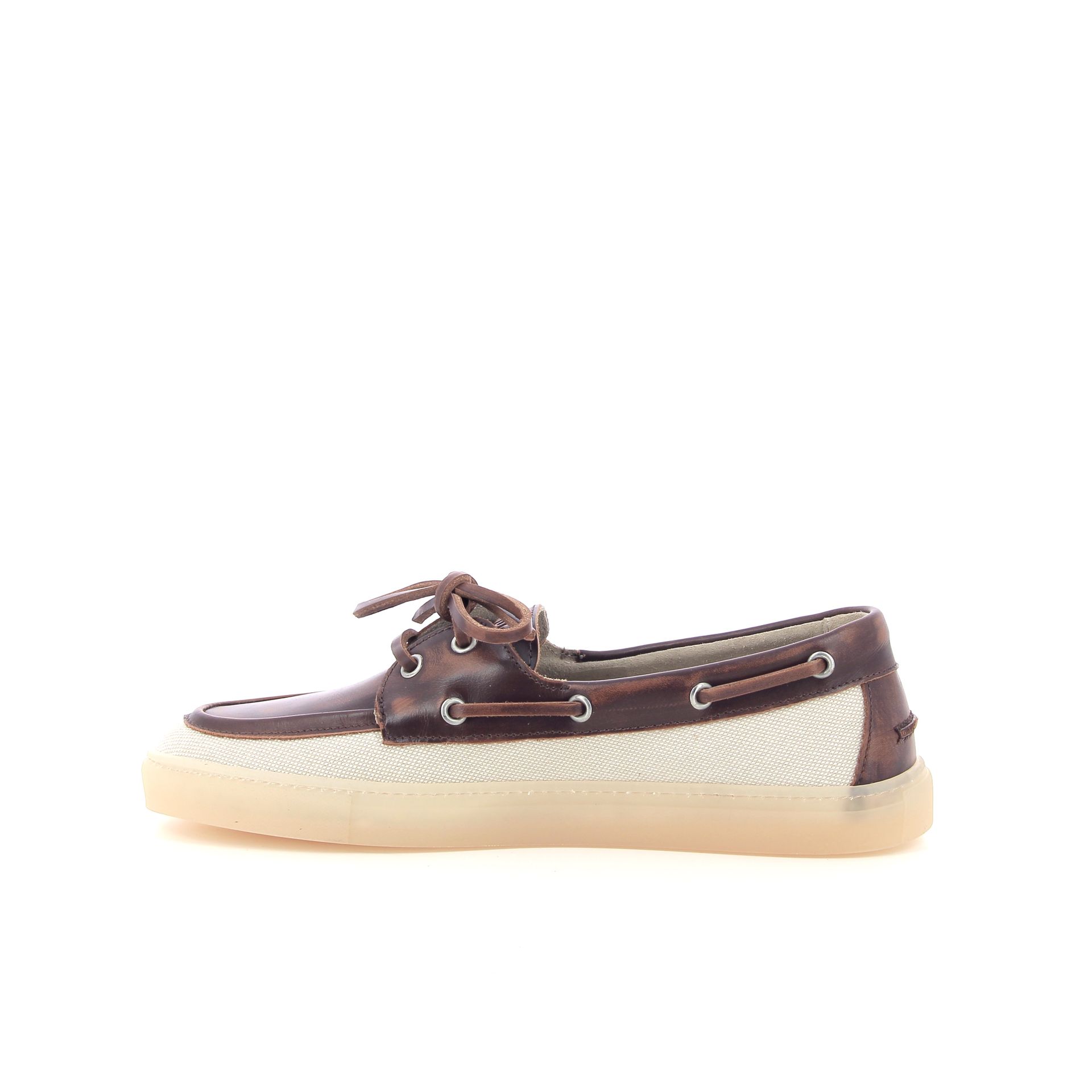 Copenhagen CPH160 261469 cognac