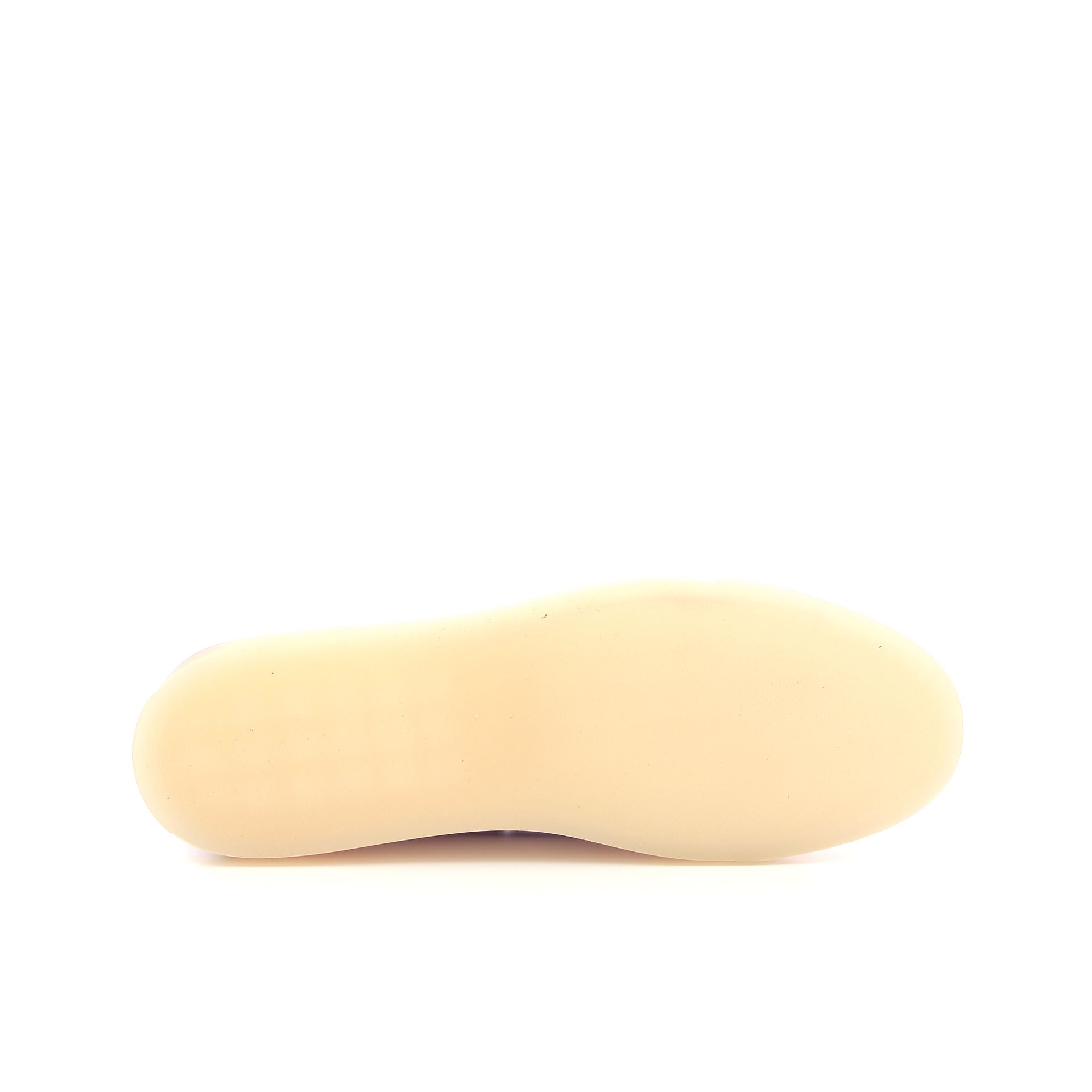 Copenhagen CPH160 261469 cognac