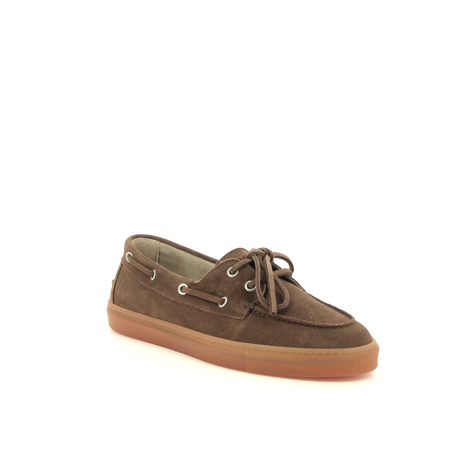 Copenhagen CPH160 261470 bruin