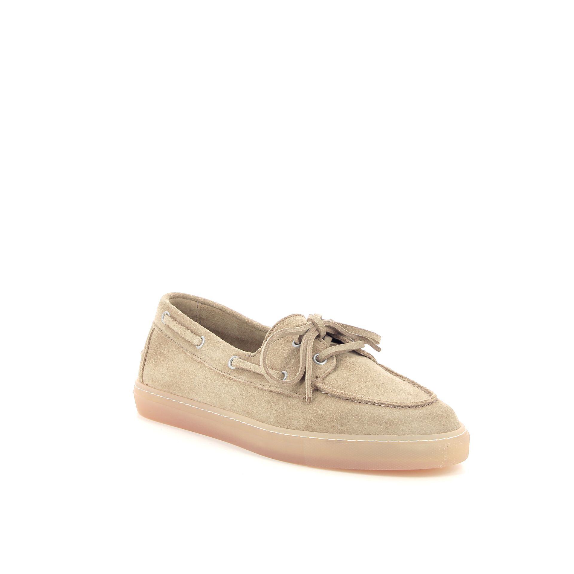 Copenhagen CPH160 261471 beige