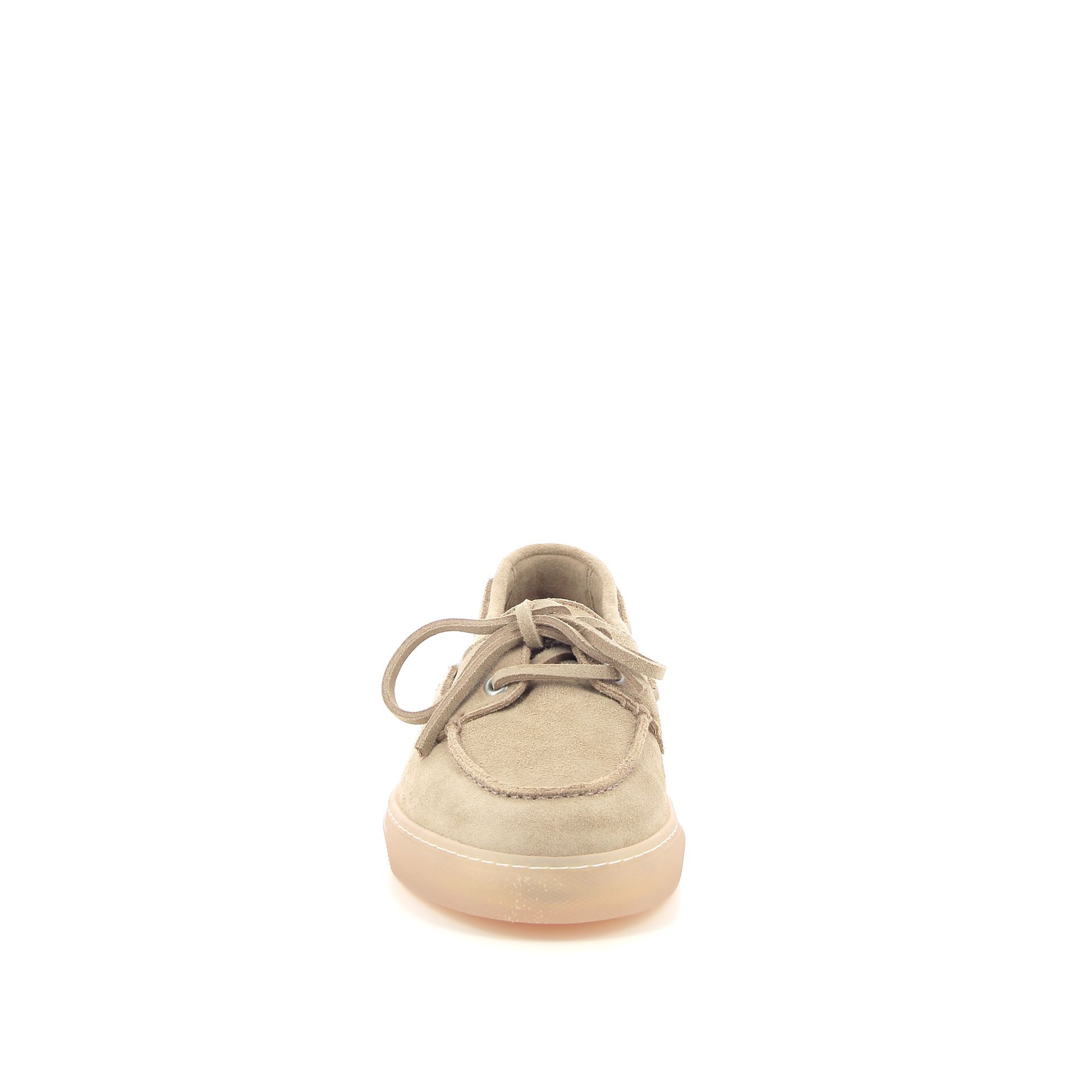 Copenhagen CPH160 261471 beige