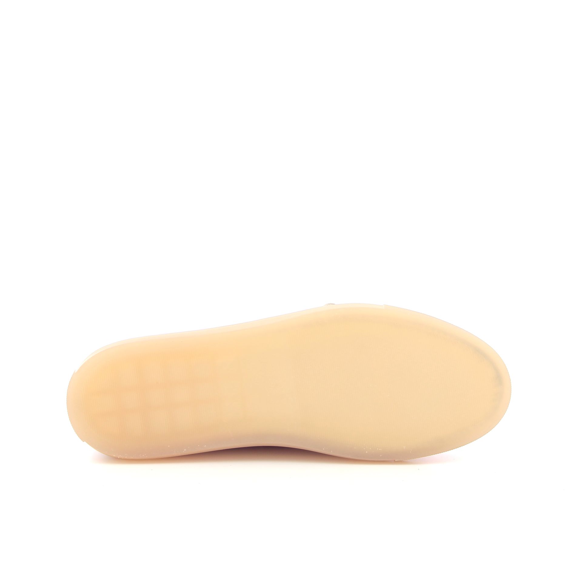 Copenhagen CPH160 261471 beige