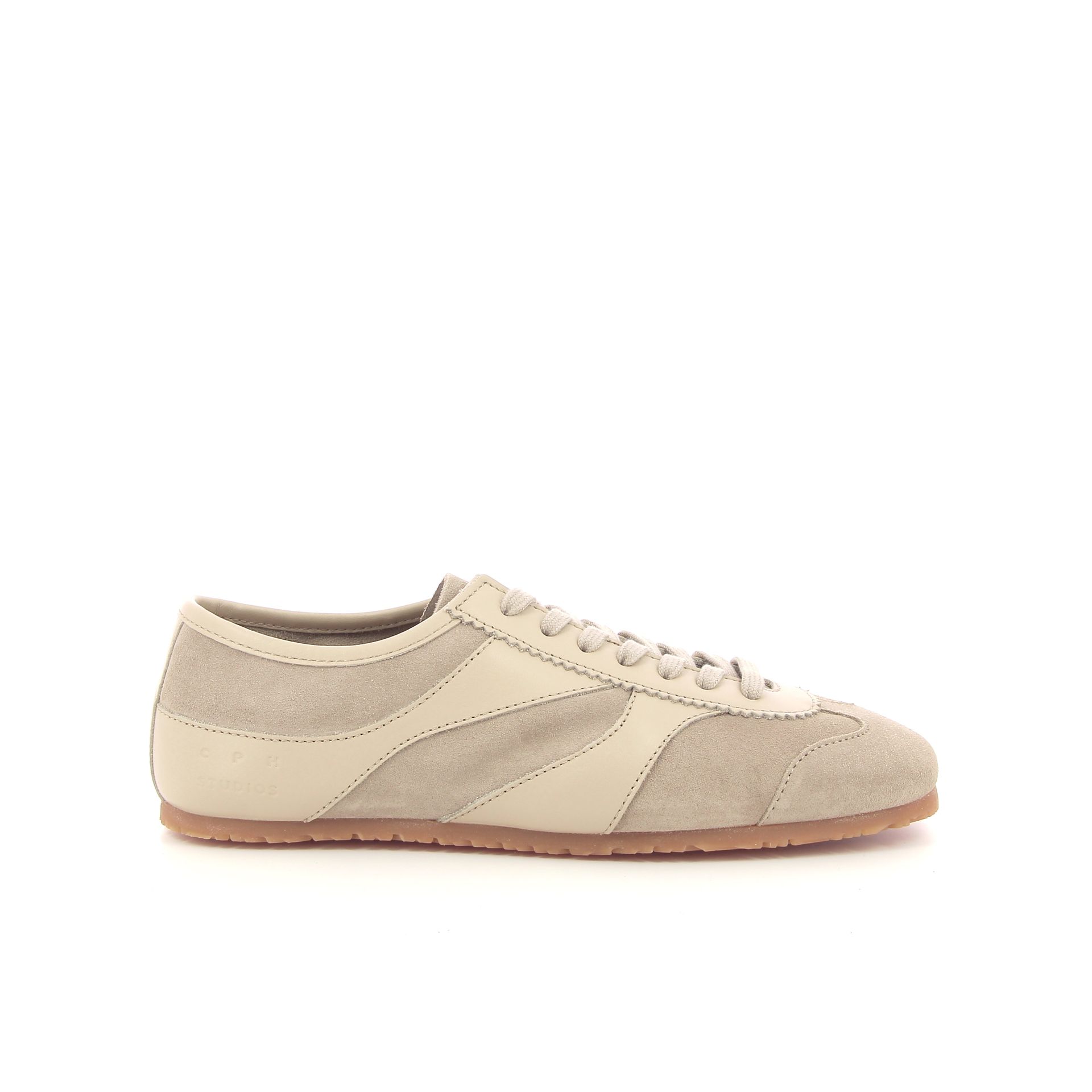 Copenhagen CPH717 Sand 261472 beige