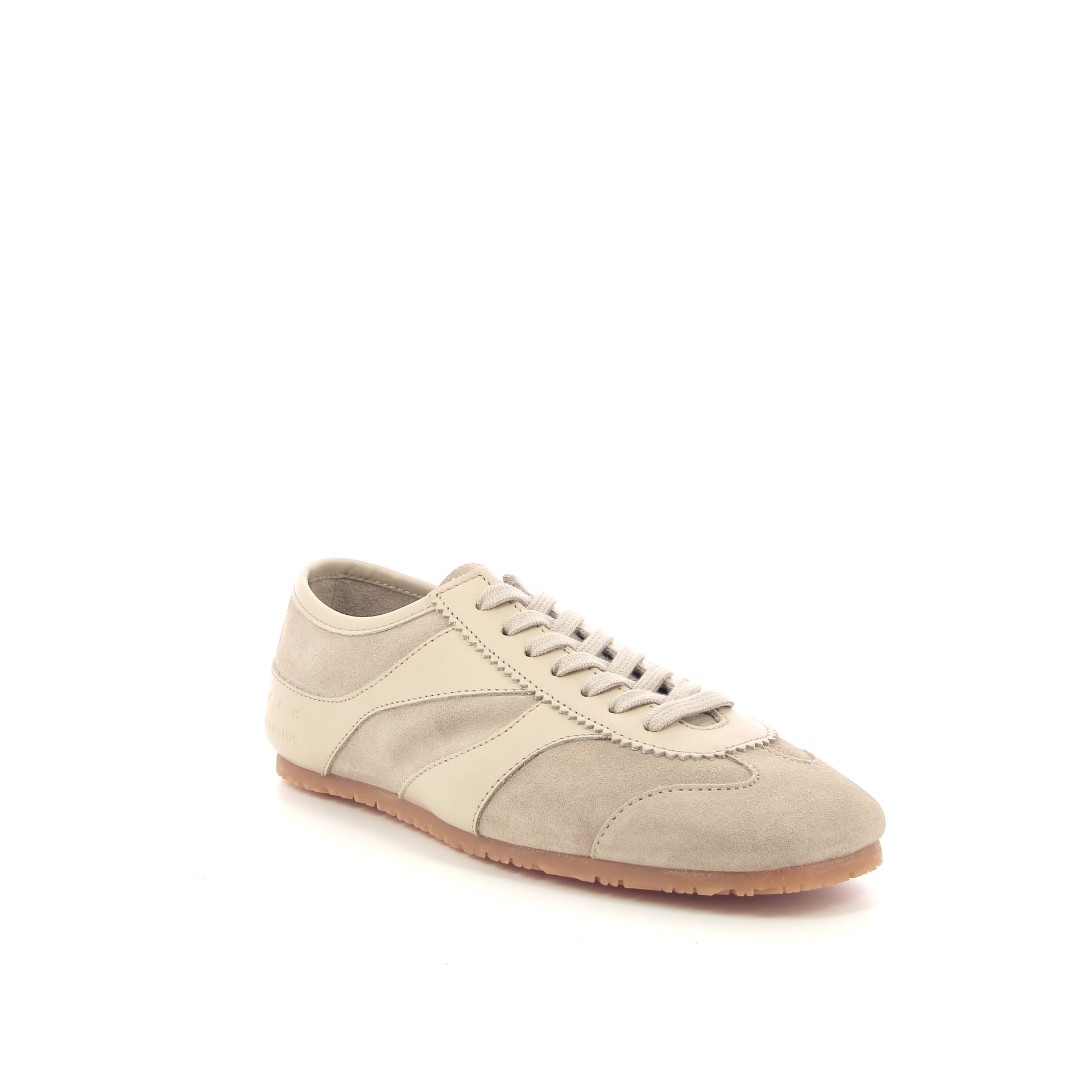 Copenhagen CPH717 Sand 261472 beige