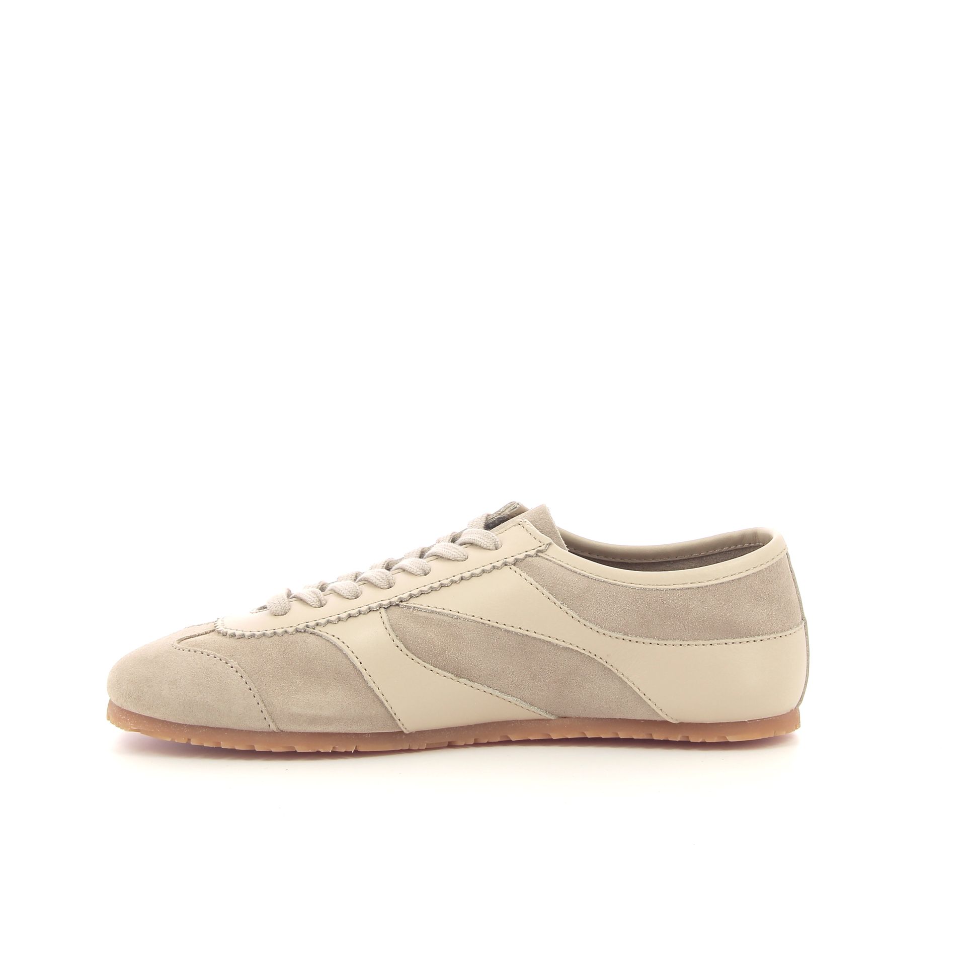 Copenhagen CPH717 Sand 261472 beige