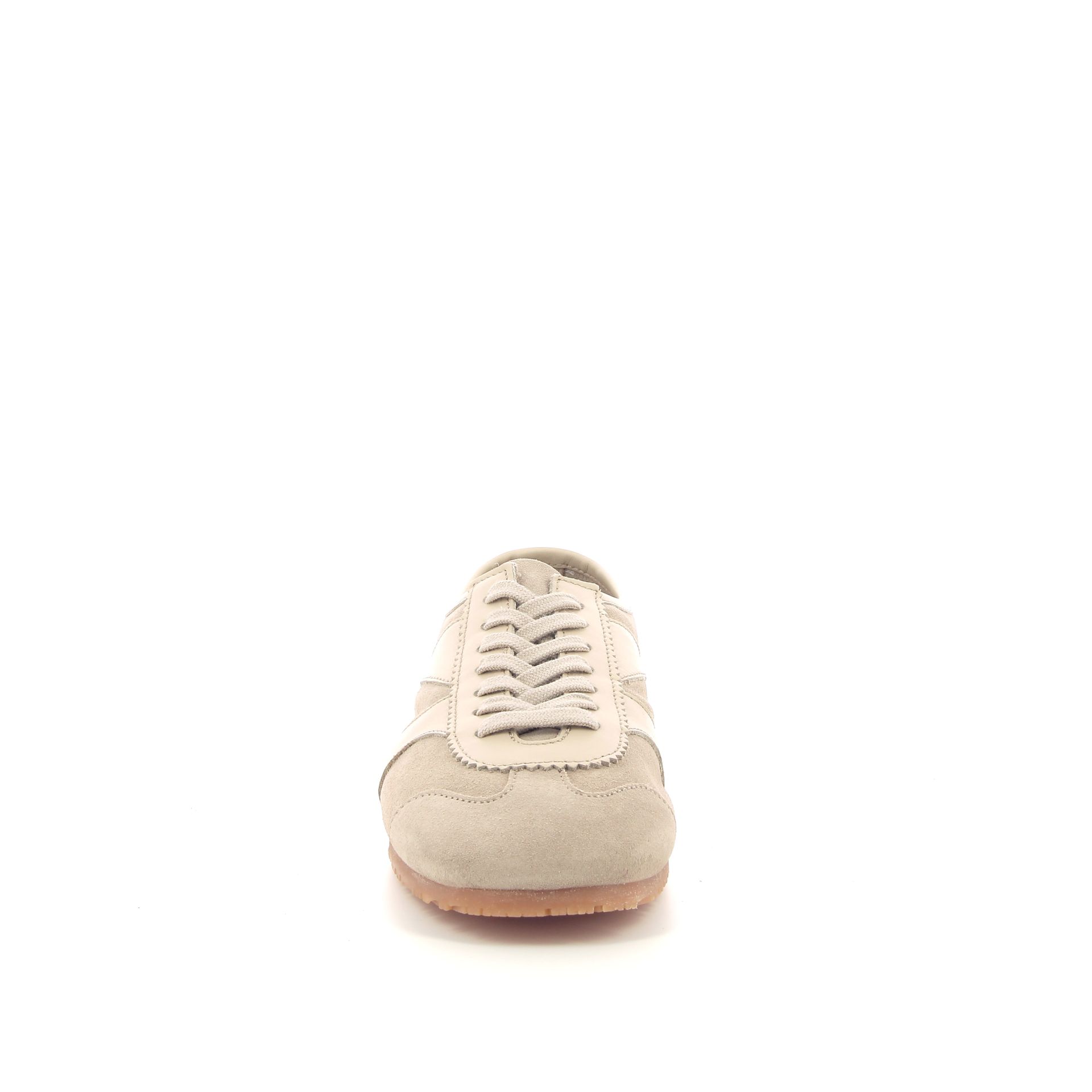 Copenhagen CPH717 Sand 261472 beige