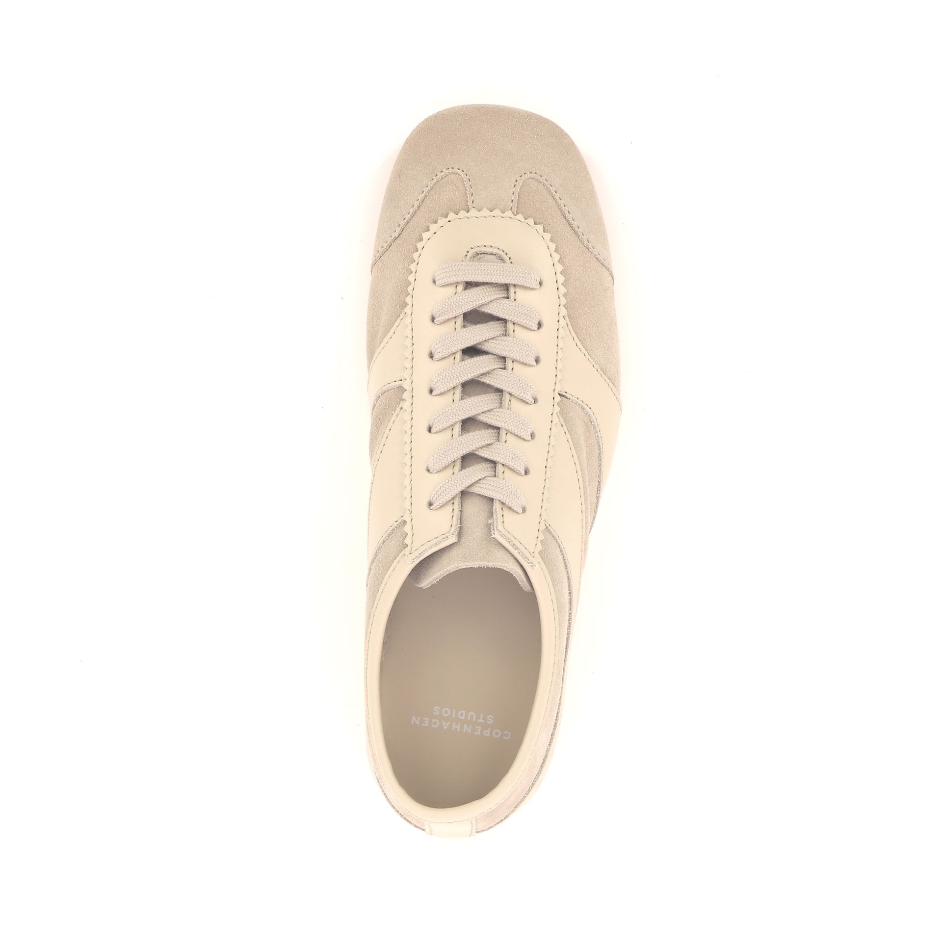 Copenhagen CPH717 Sand 261472 beige