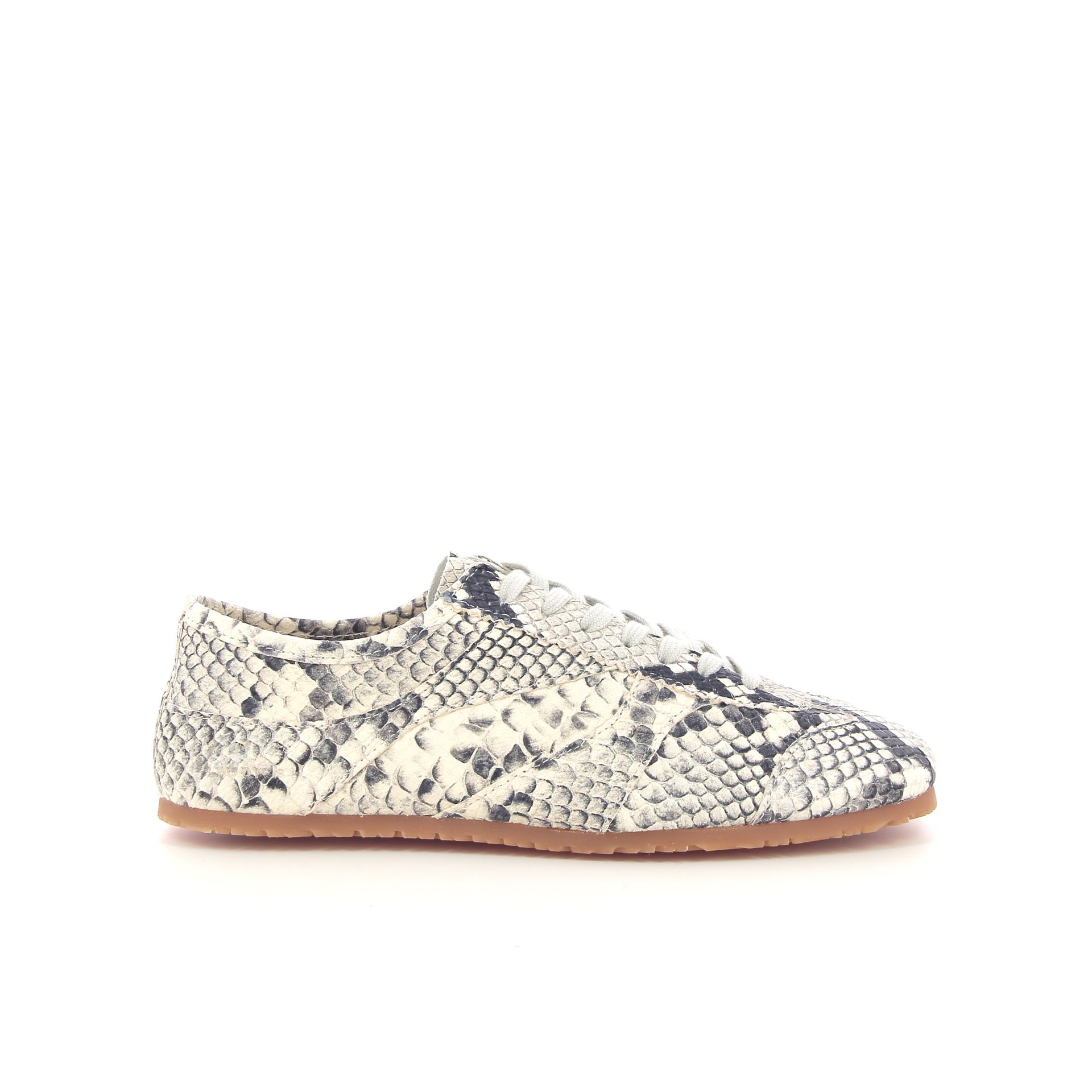 Copenhagen CPH717 Snake Cream 261473 beige