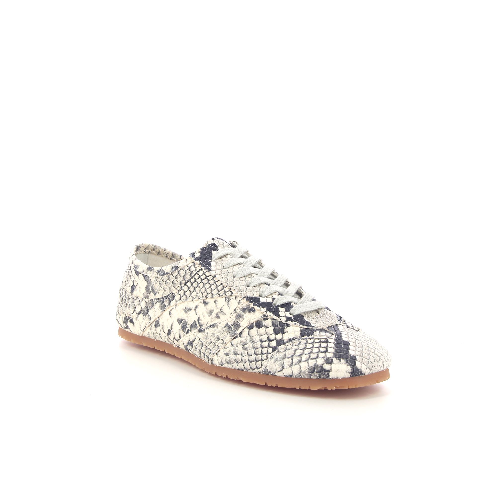 Copenhagen CPH717 Snake Cream 261473 beige