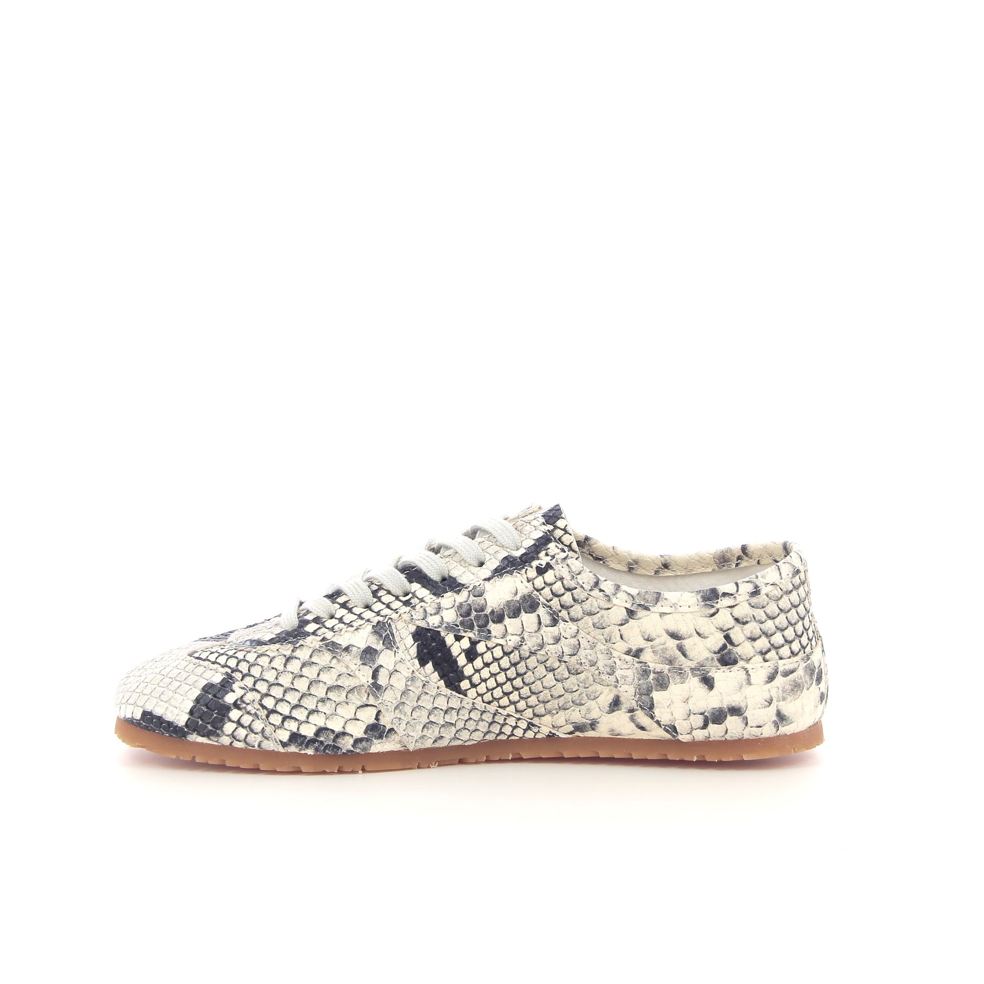 Copenhagen CPH717 Snake Cream 261473 beige