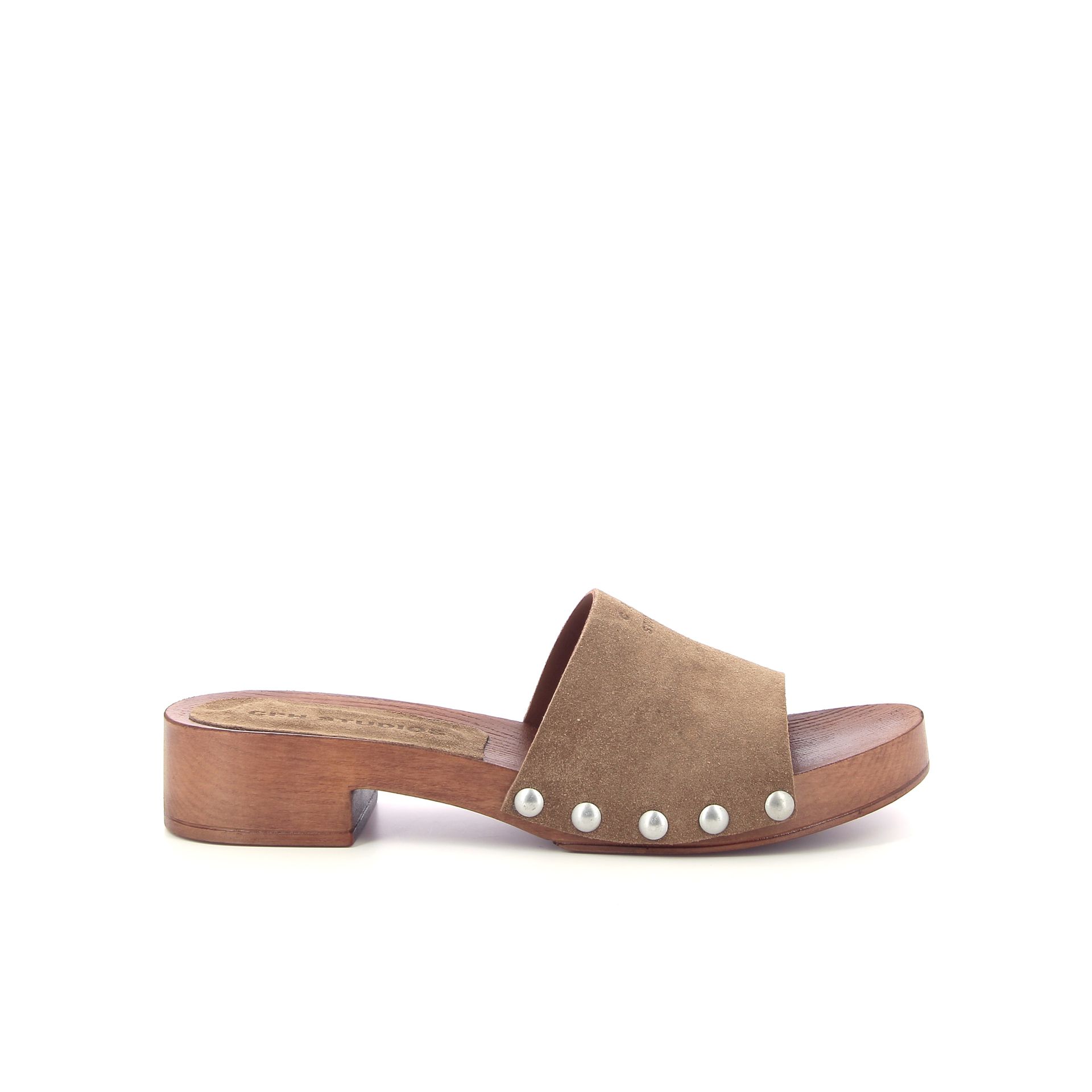 Copenhagen Sleffer 261474 cognac