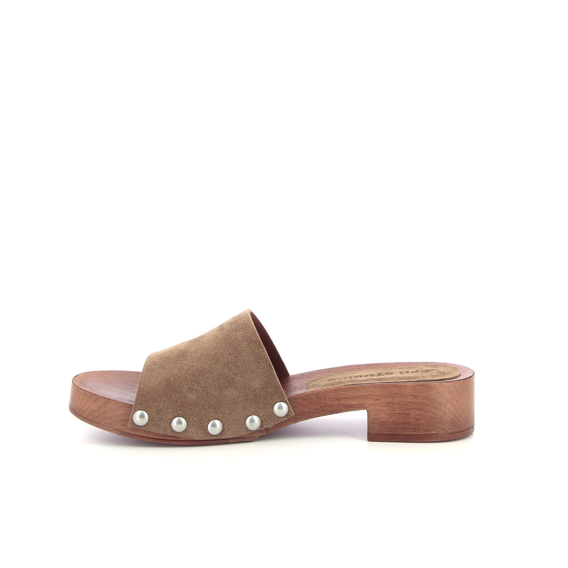 Copenhagen CPH798 261474 cognac