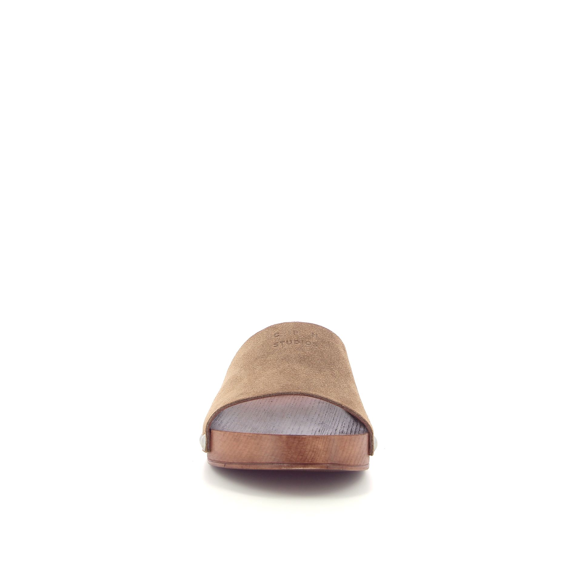 Copenhagen CPH798 261474 cognac