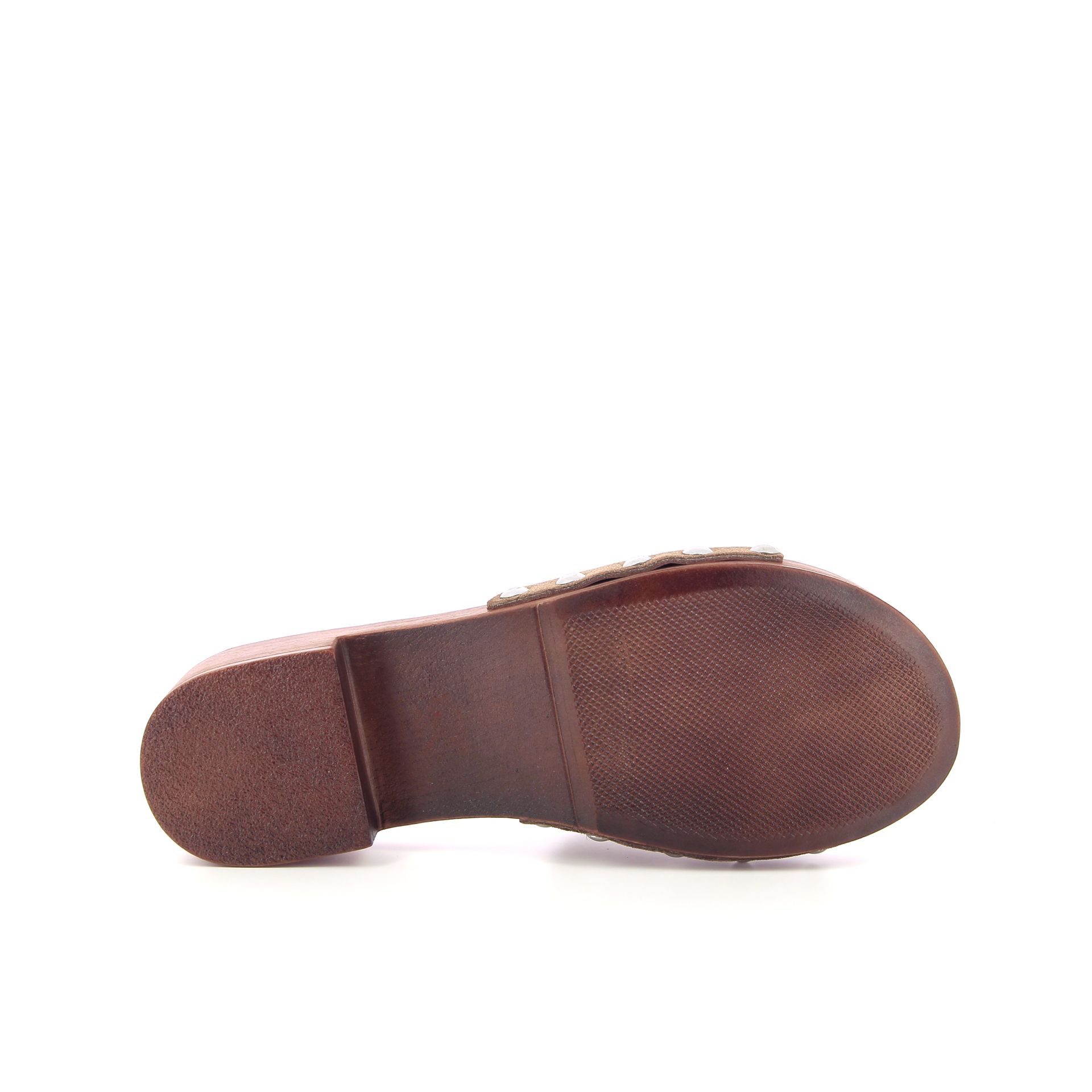 Copenhagen CPH798 261474 cognac