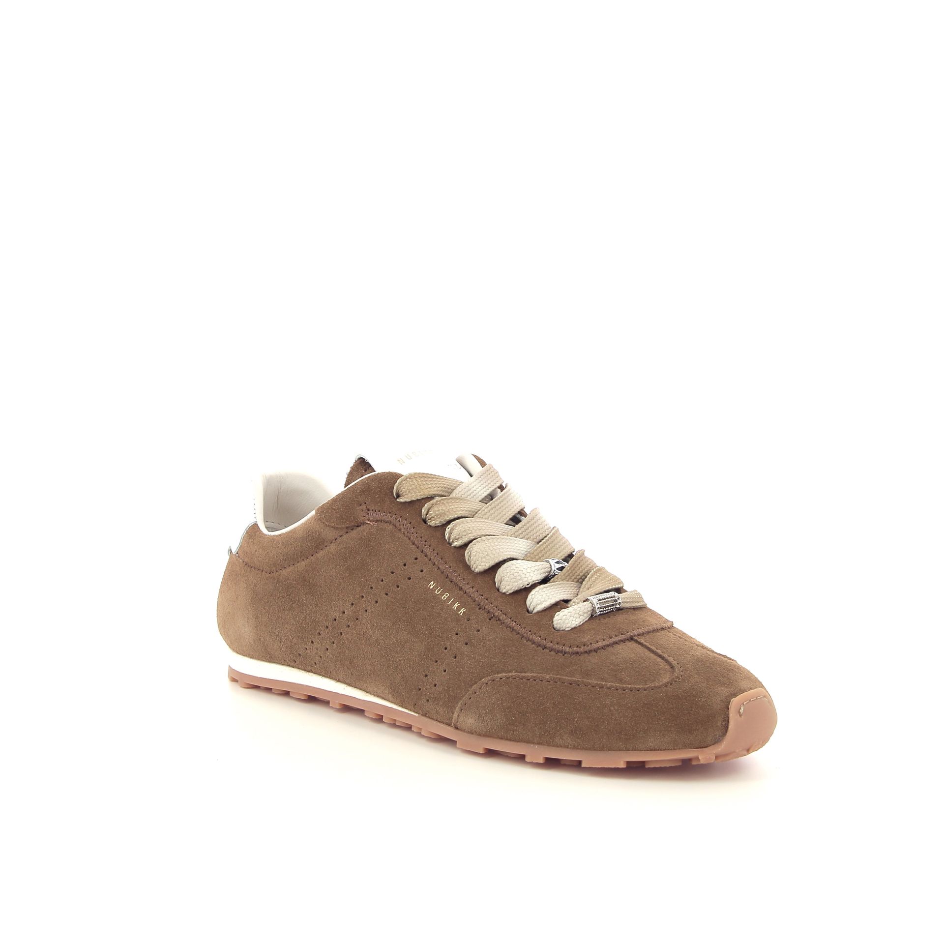 Nubikk Billy Lou 261475 cognac