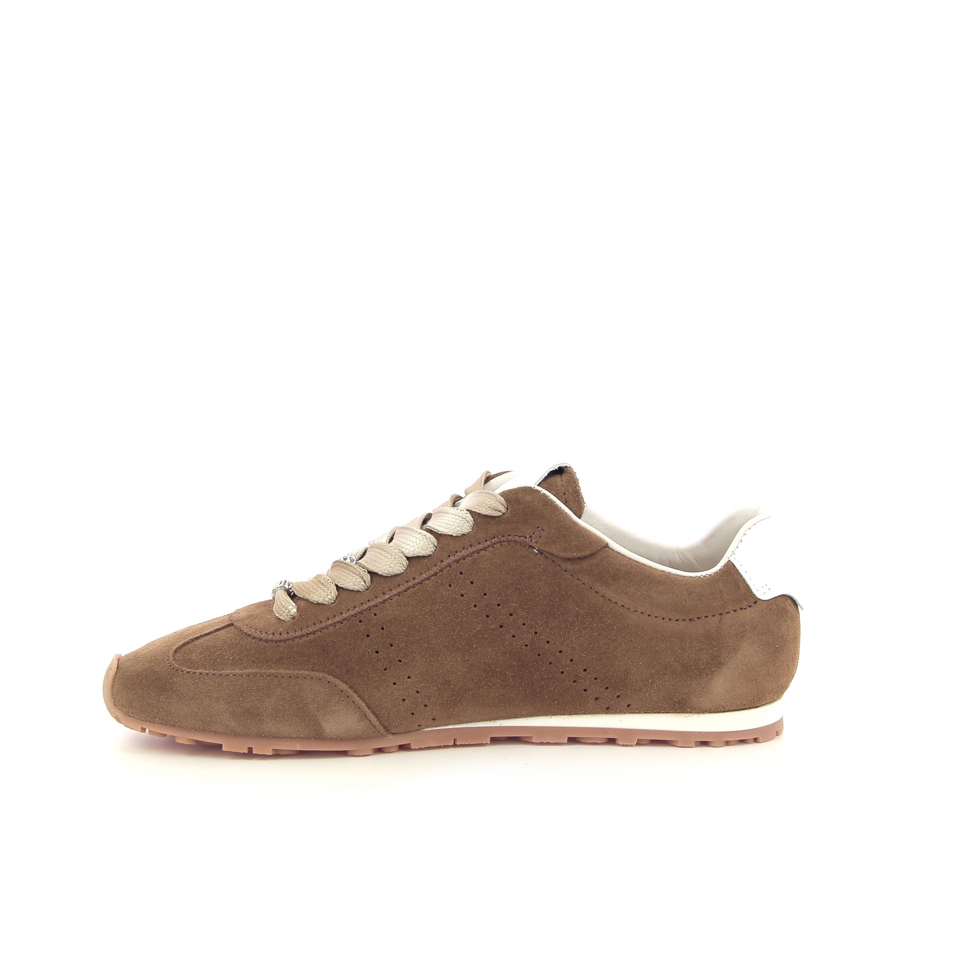 Nubikk Billy Lou 261475 cognac