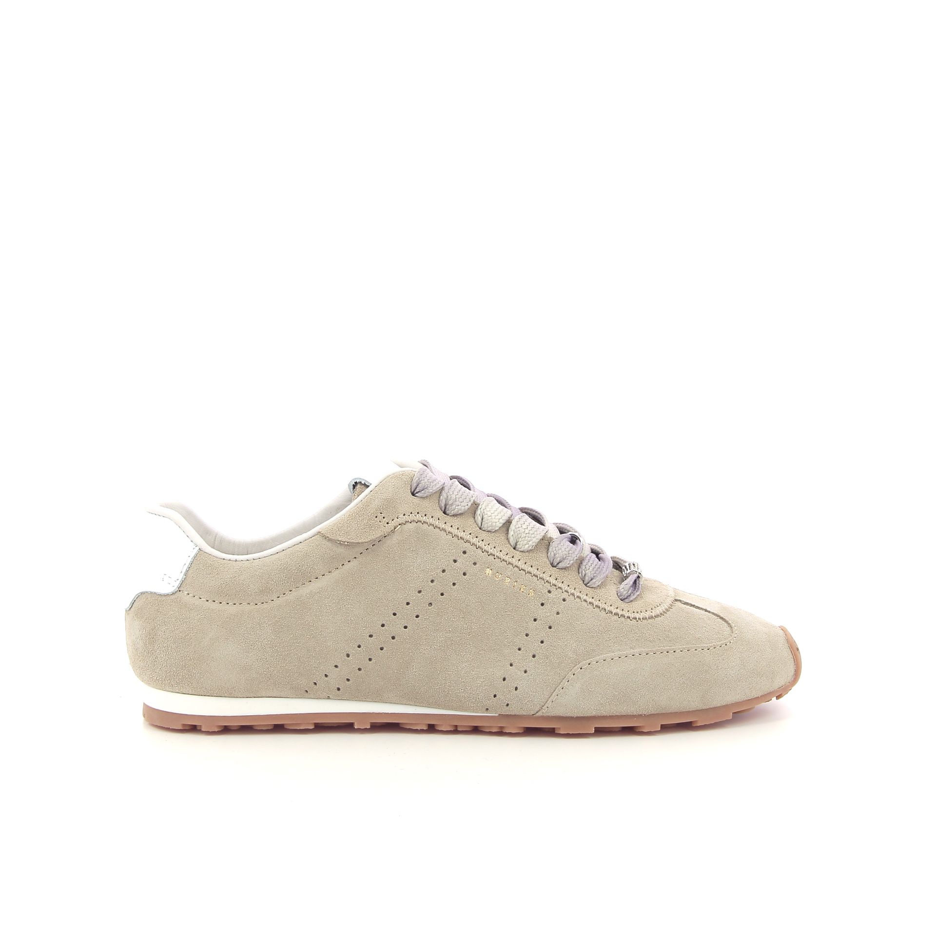 Nubikk Billy Lou 261476 beige