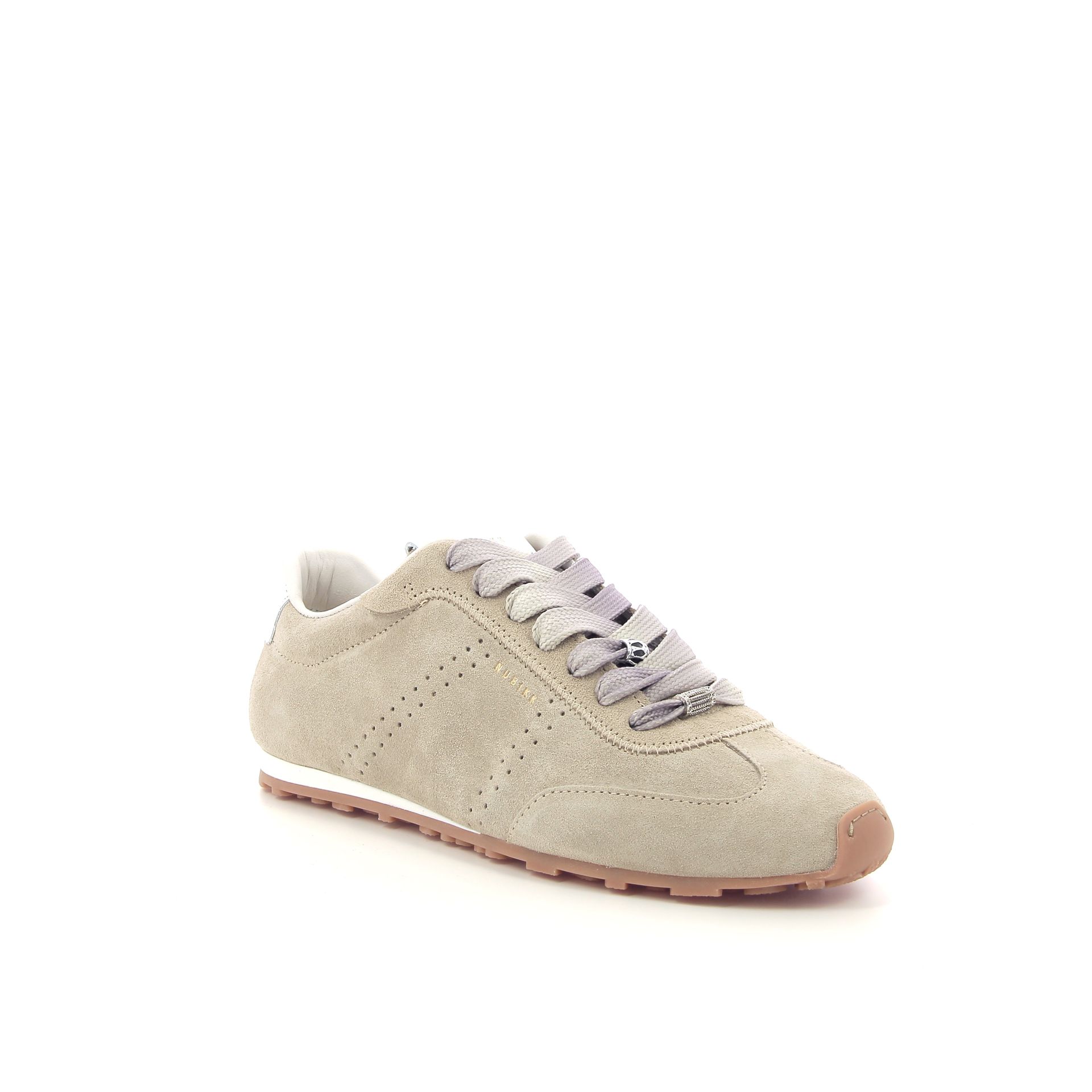 Nubikk Billy Lou 261476 beige