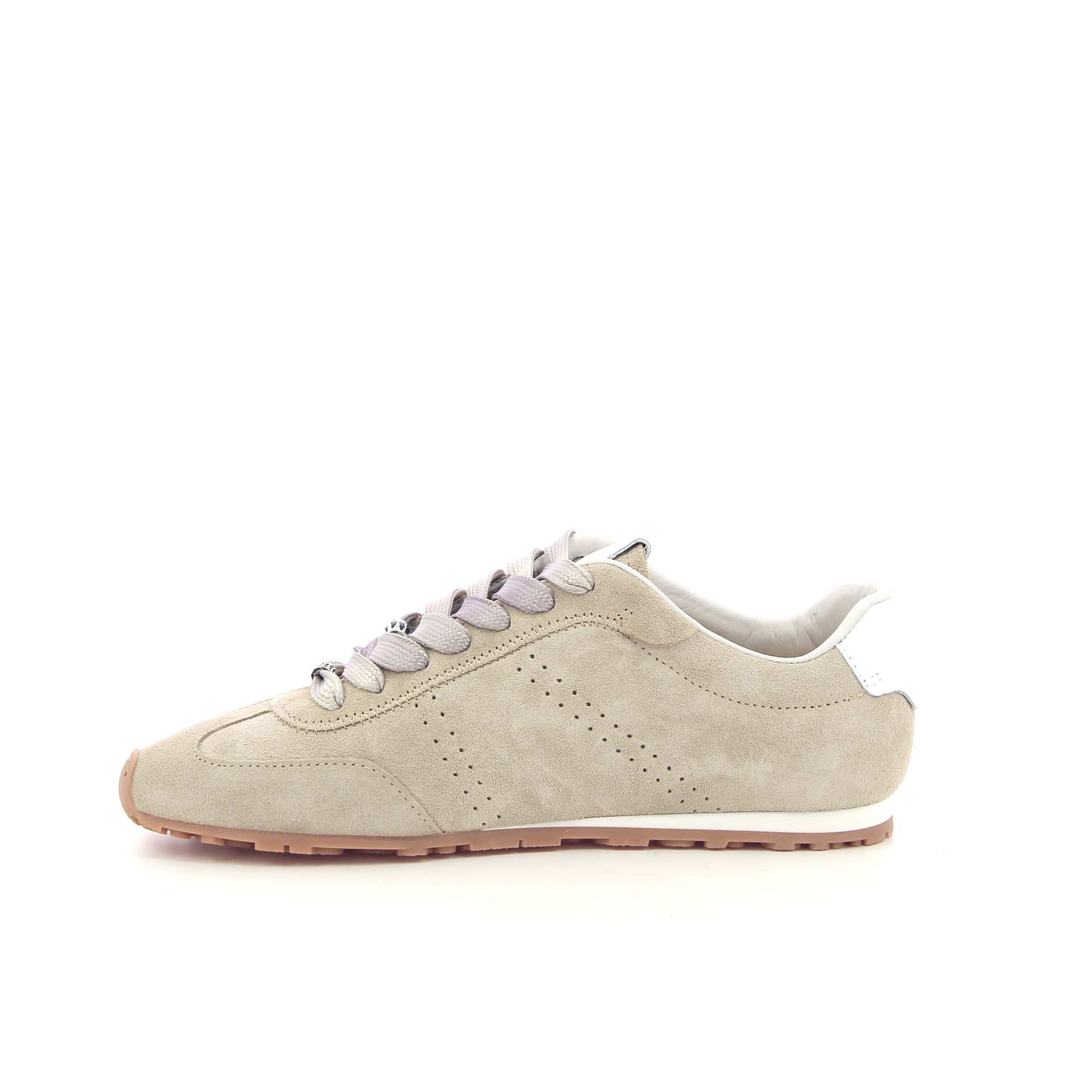 Nubikk Billy Lou 261476 beige