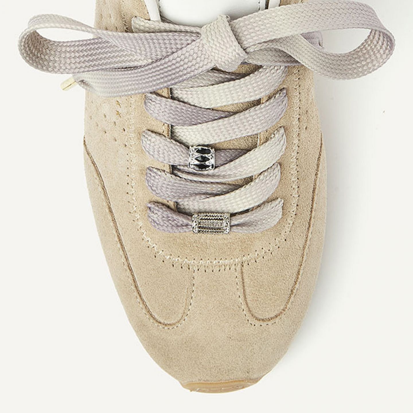 Nubikk Billy Lou 261476 beige