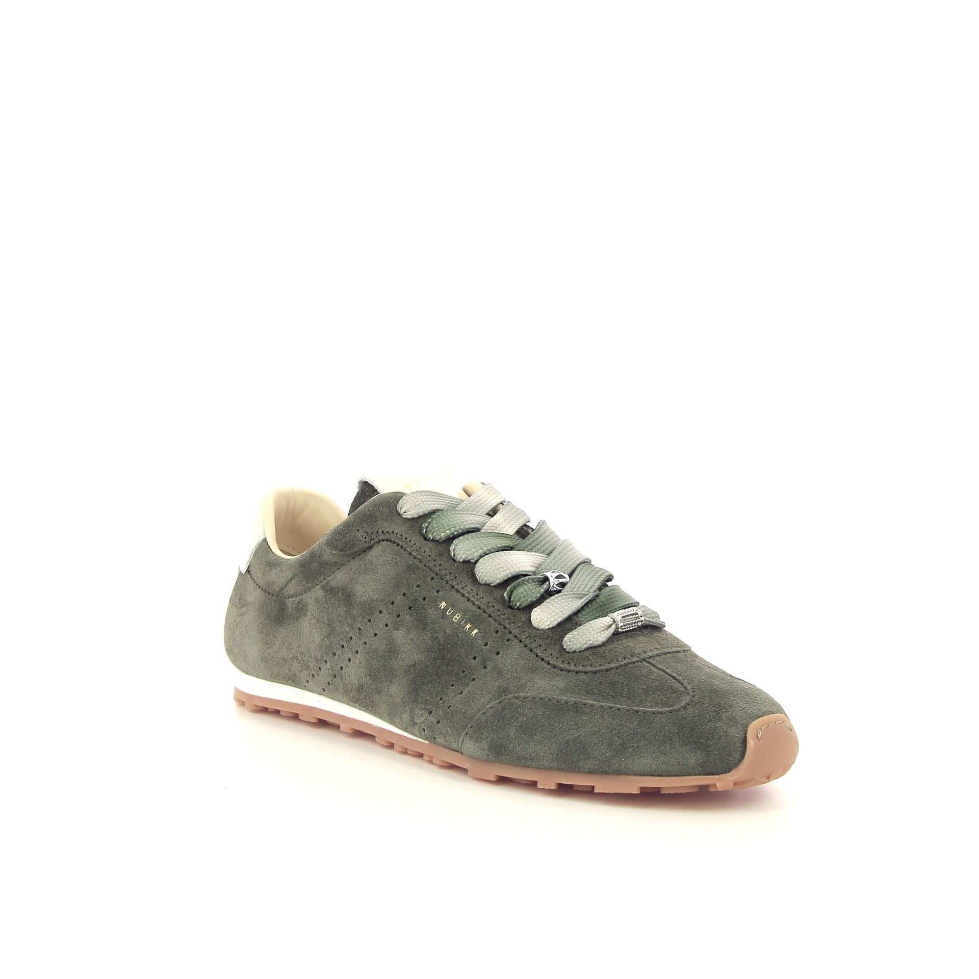 Nubikk Billy Lou 261477 groen