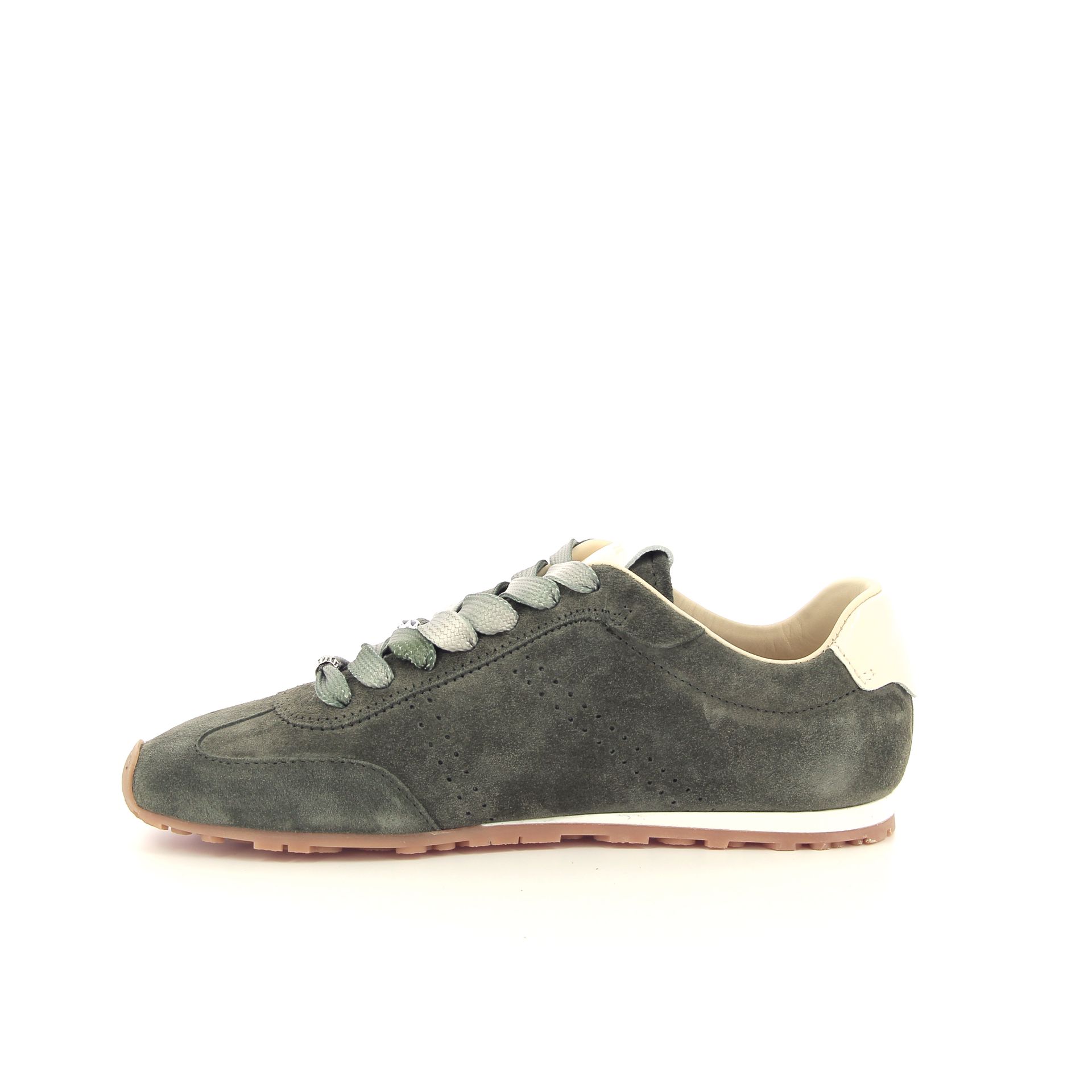 Nubikk Billy Lou 261477 groen