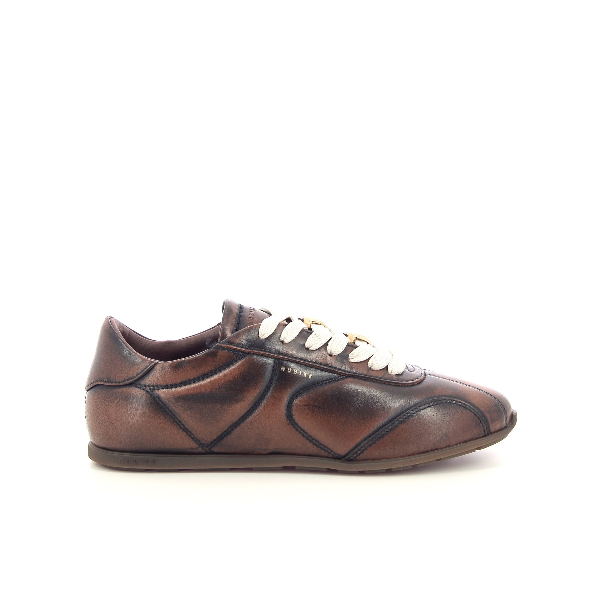 Nubikk Riley Rush 261478 bruin
