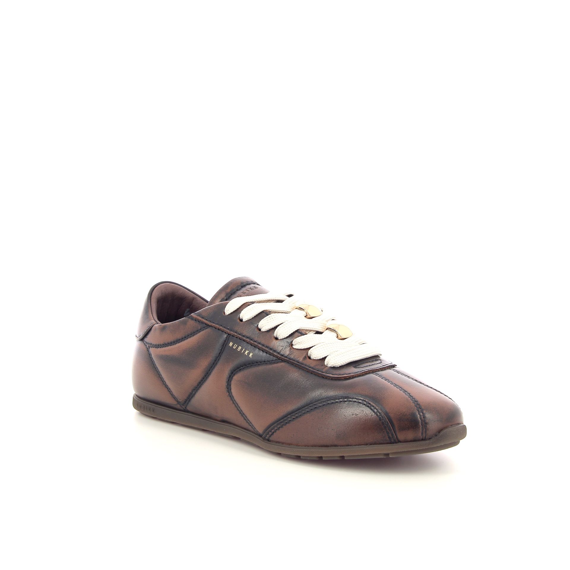 Nubikk Riley Rush 261478 bruin