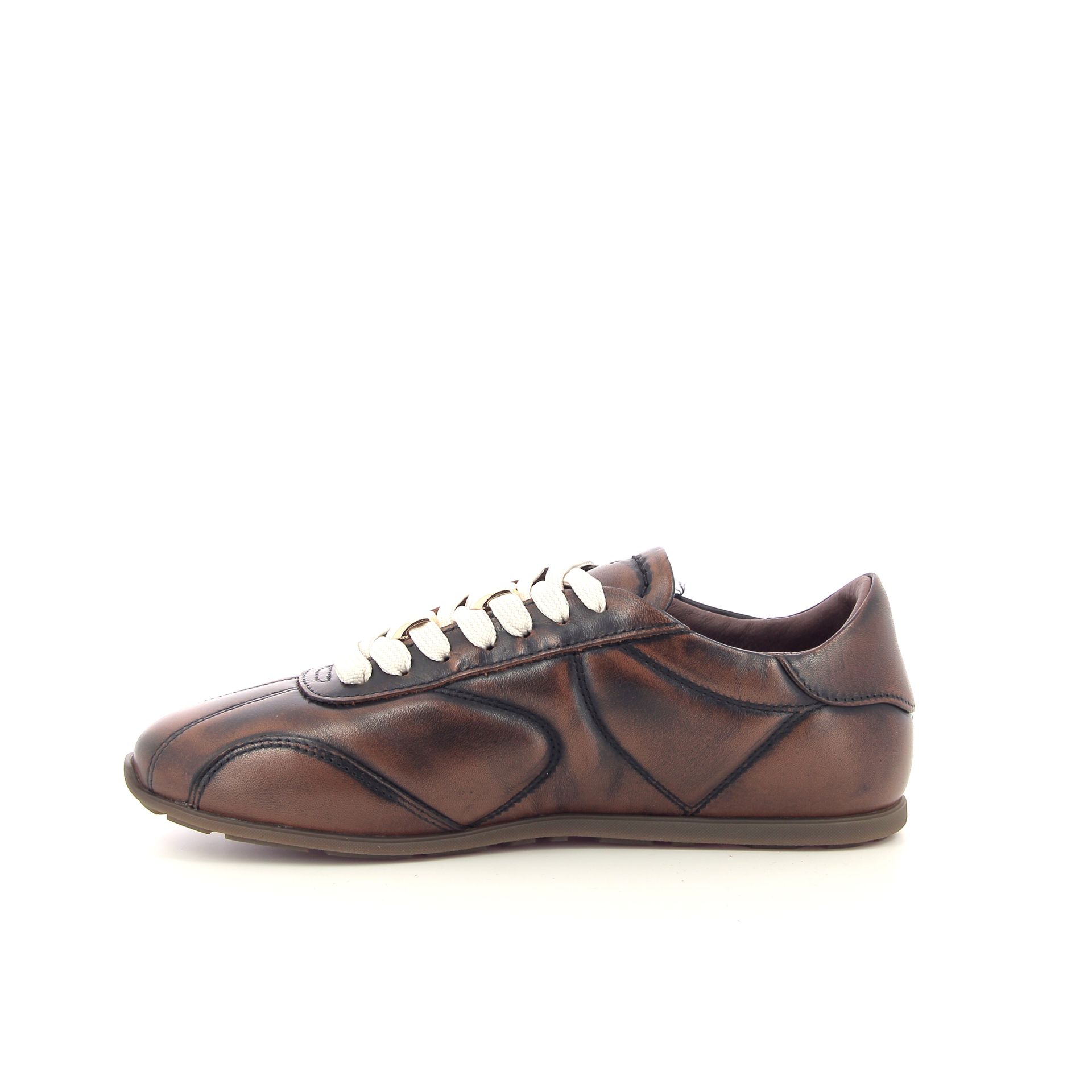 Nubikk Riley Rush 261478 bruin