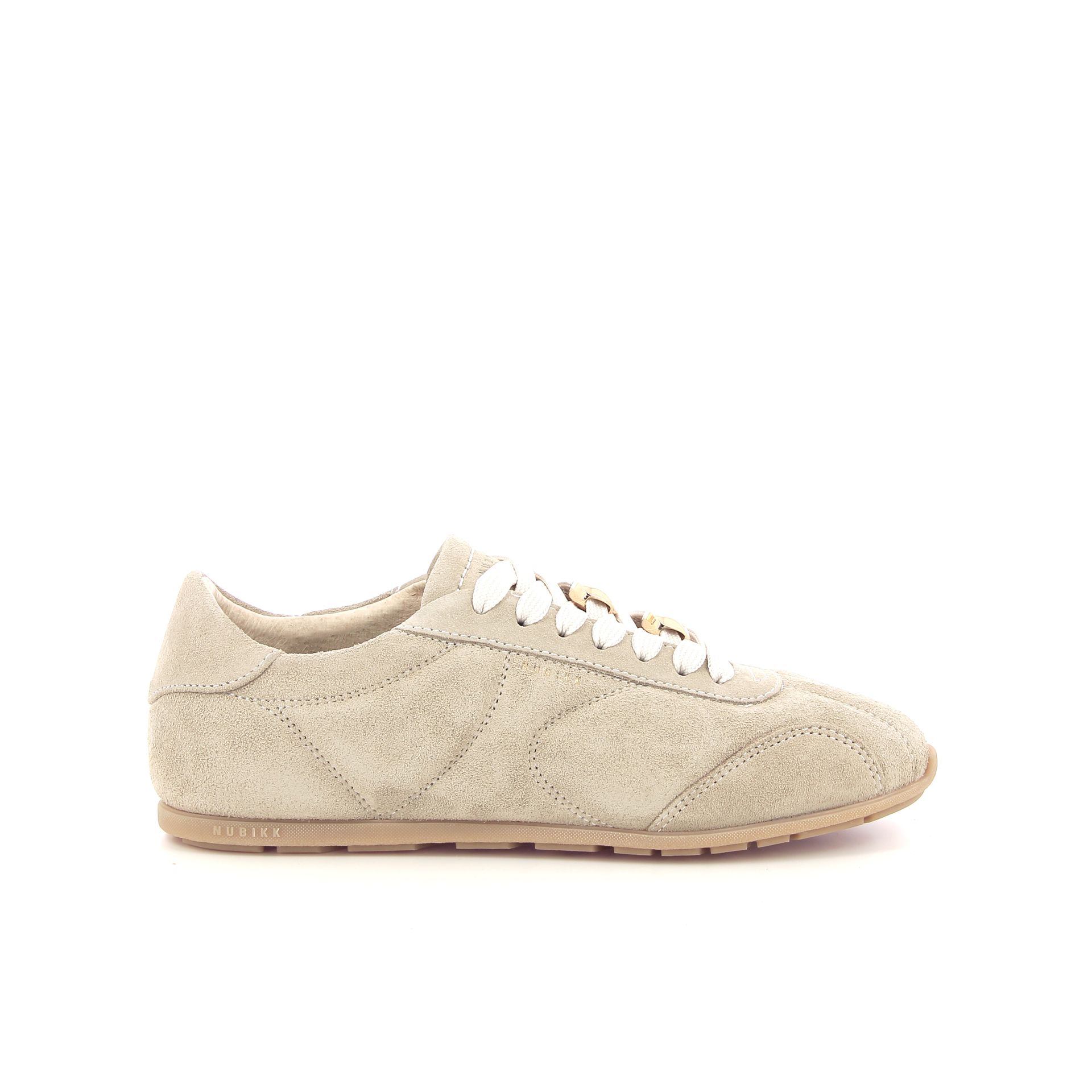 Nubikk Riley Rush 261479 beige