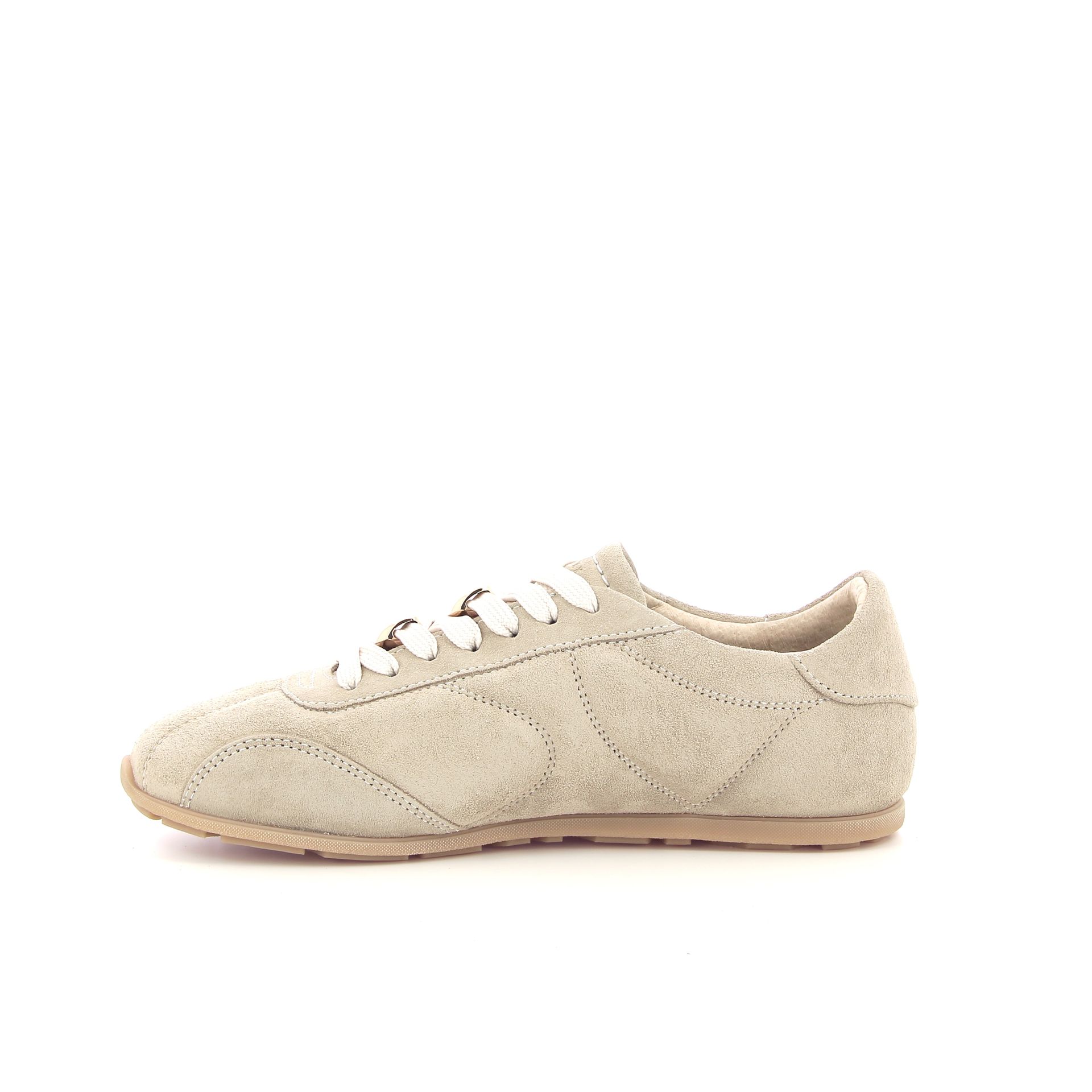 Nubikk Riley Rush 261479 beige