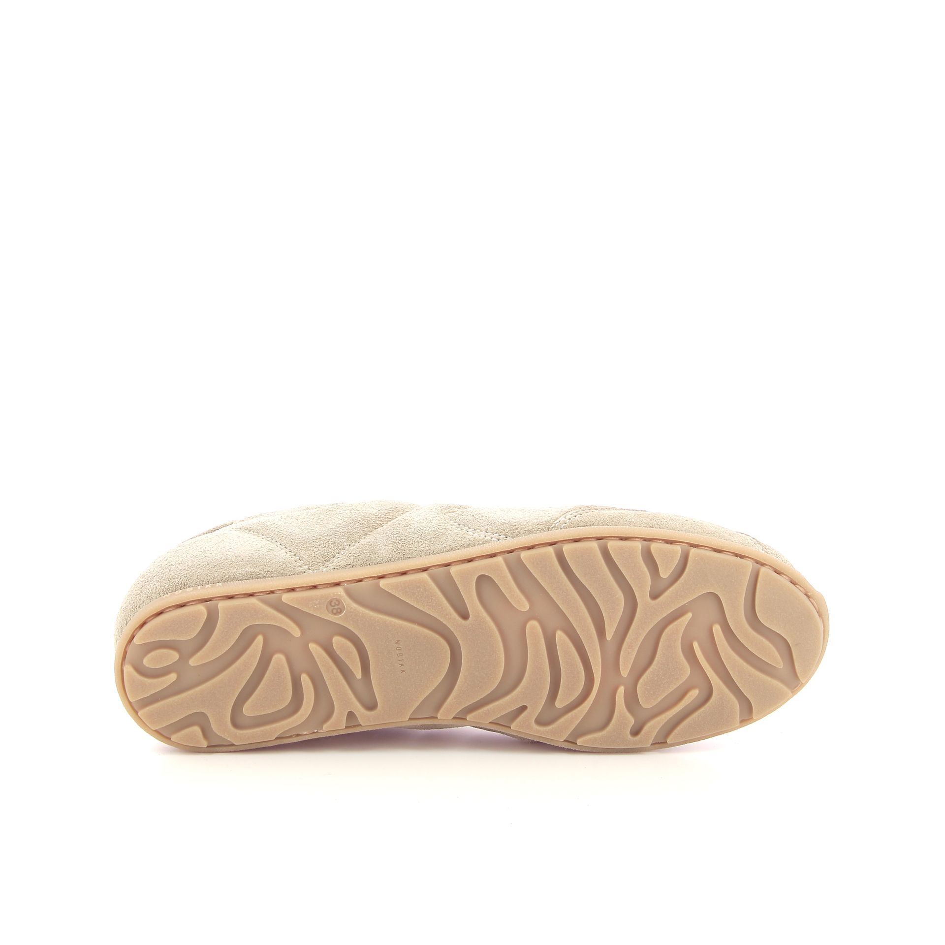 Nubikk Riley Rush 261479 beige