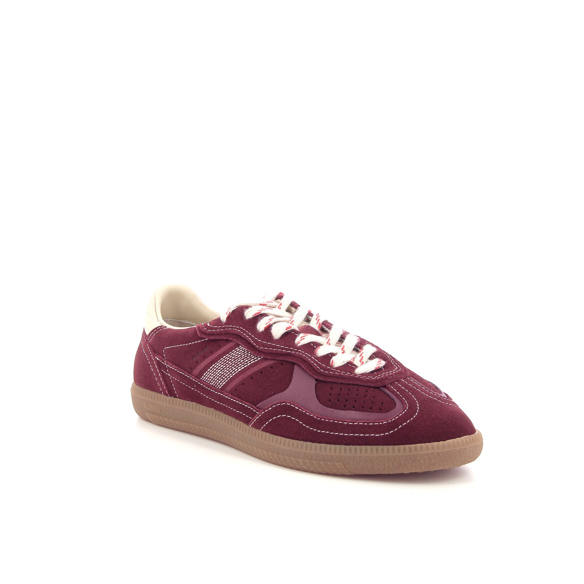 Alohas Tb.490 261481 rood