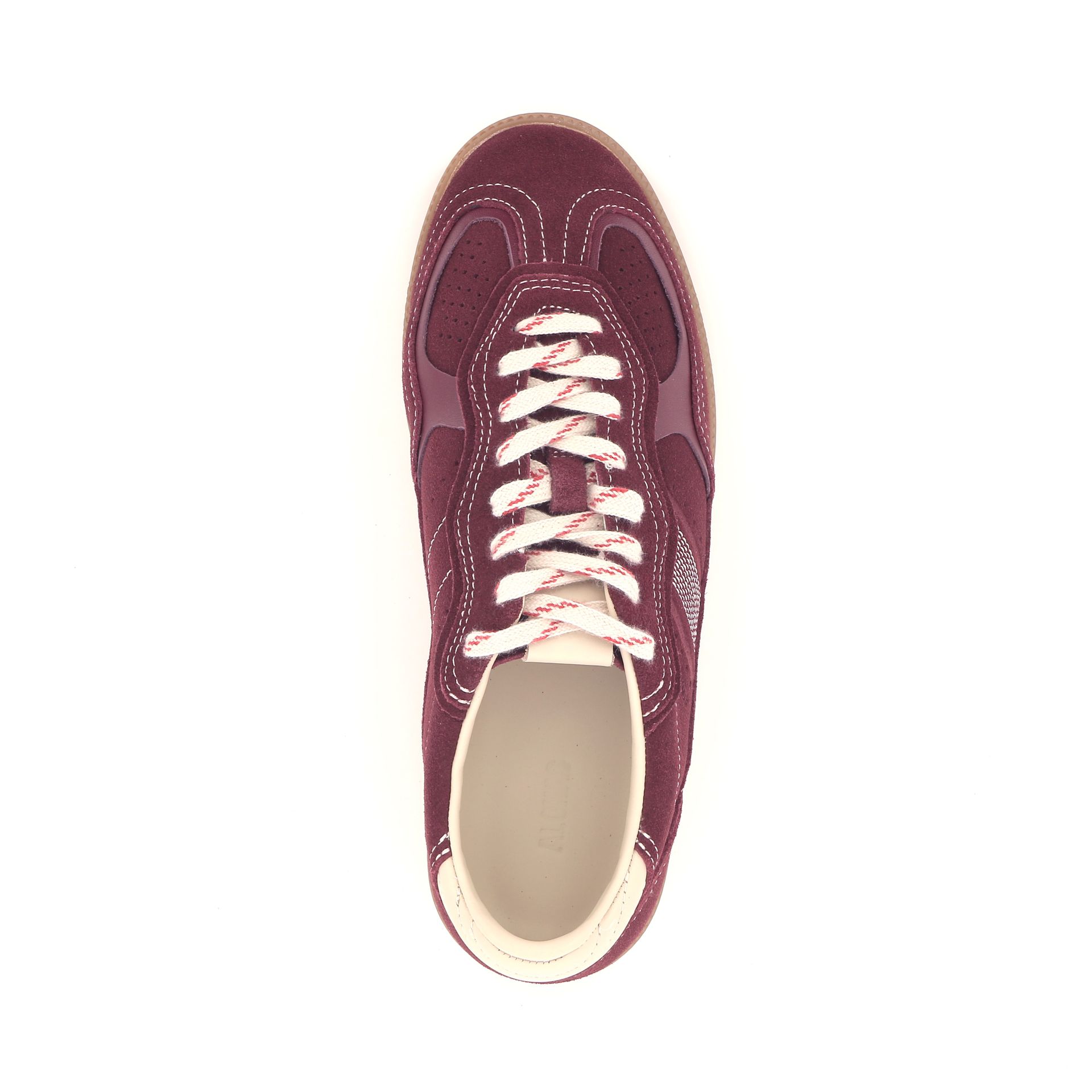 Alohas Tb.490 261481 rood