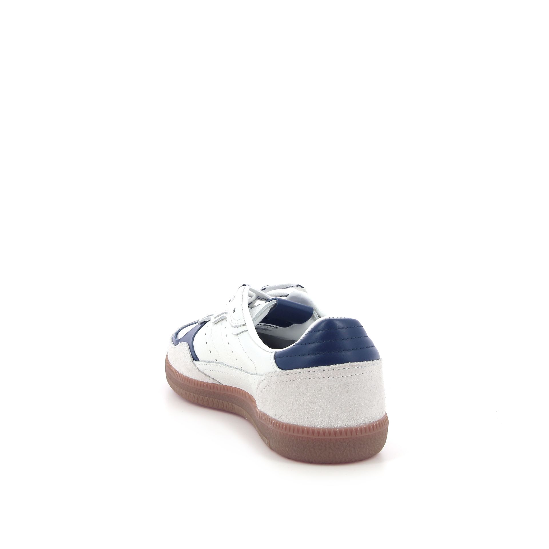 Alohas Tb.490 261482 wit