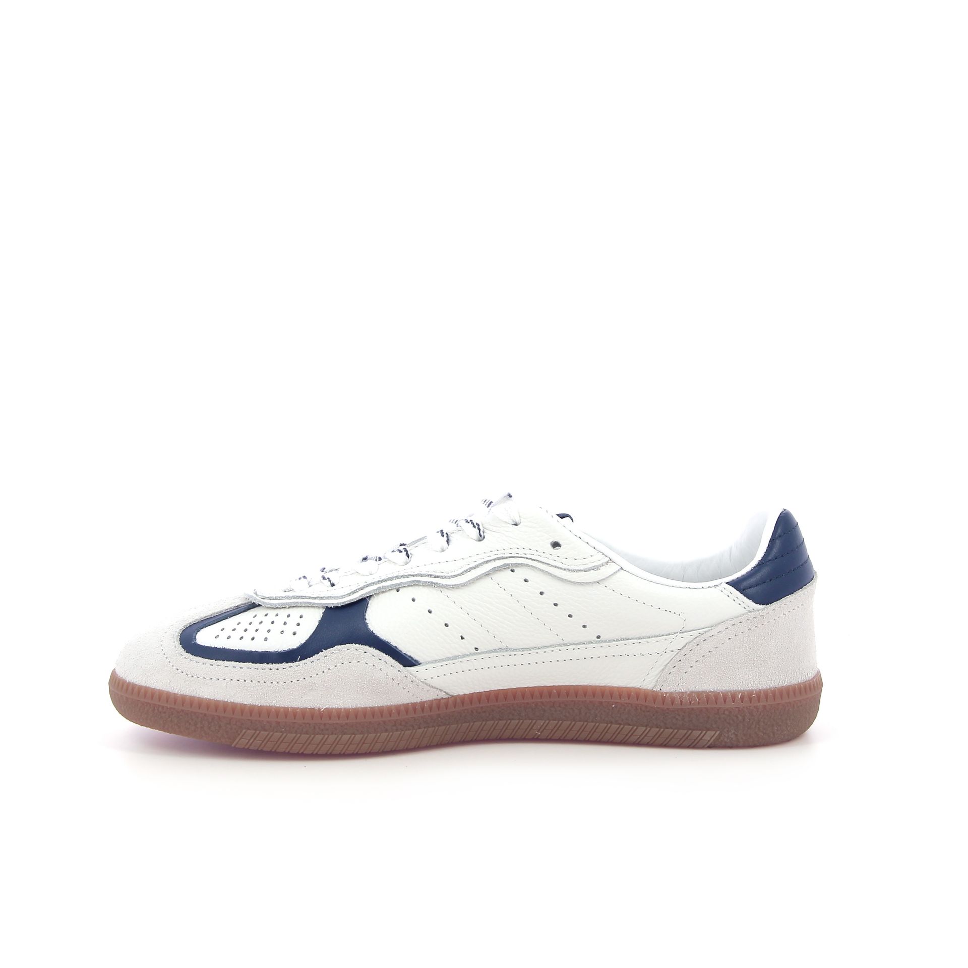 Alohas Tb.490 261482 wit