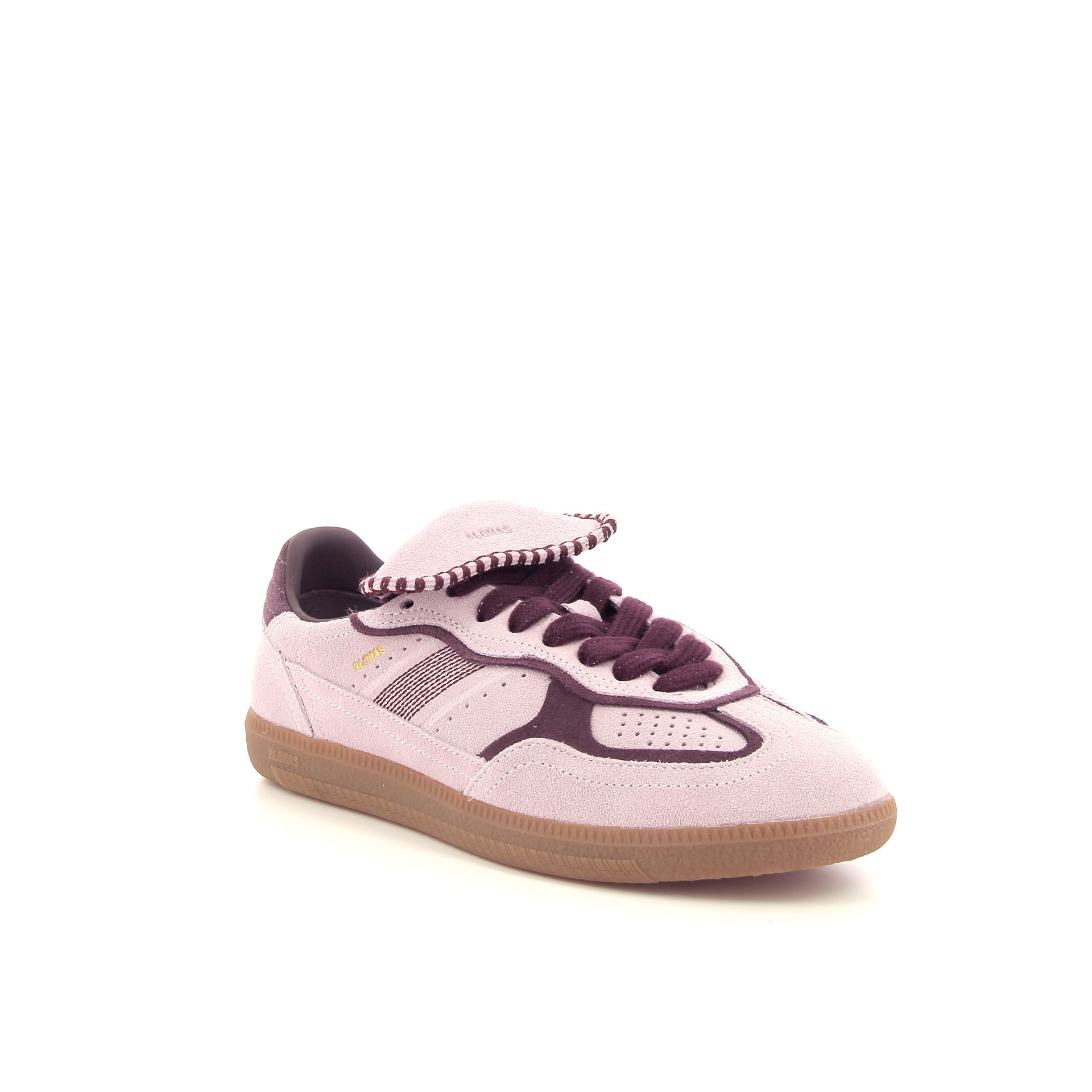 Alohas Tb.490 261483 roze