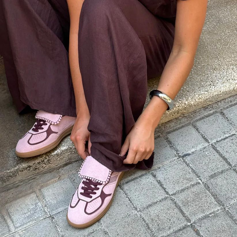 Alohas Tb.490 261483 roze