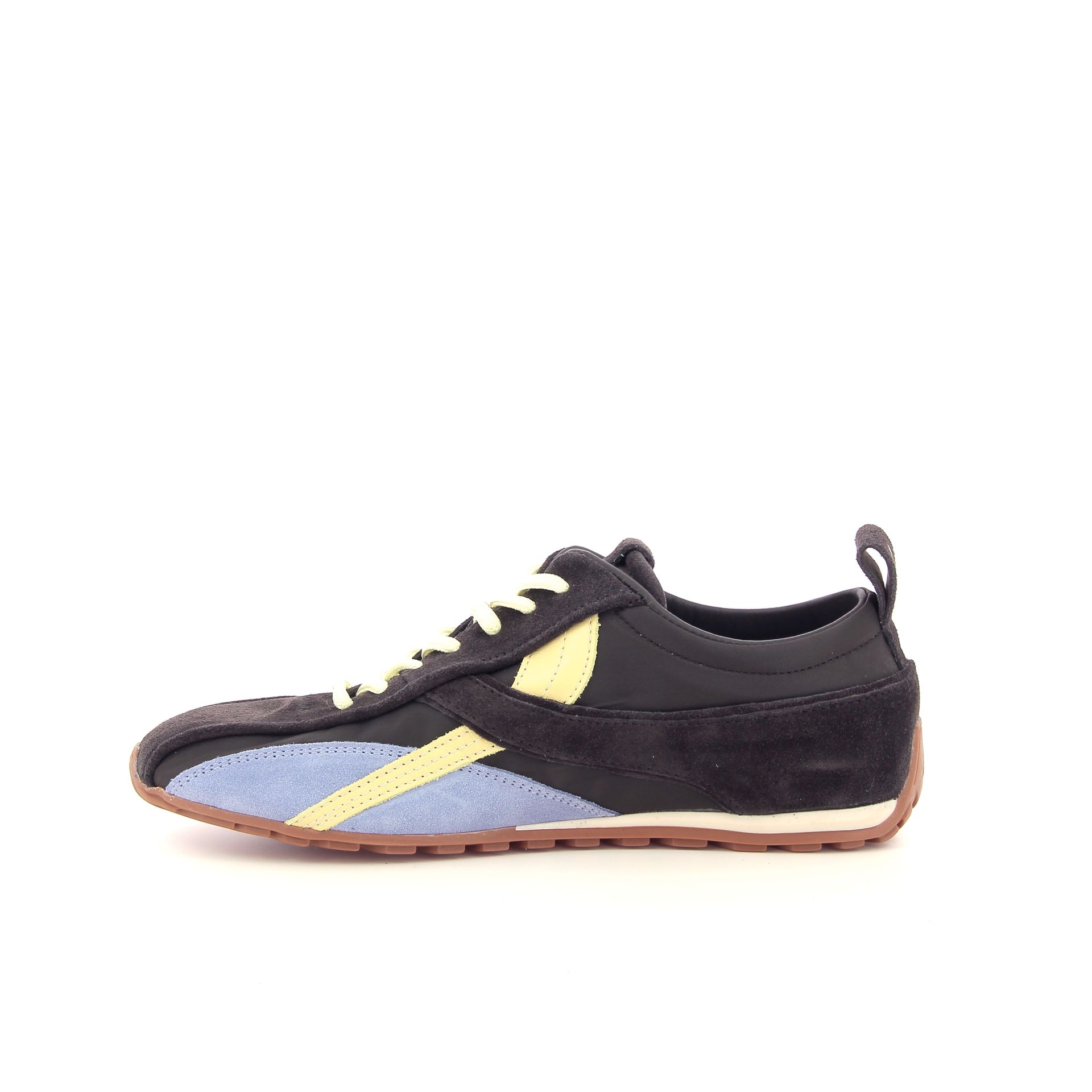 Alohas Tb.304 261484 bruin