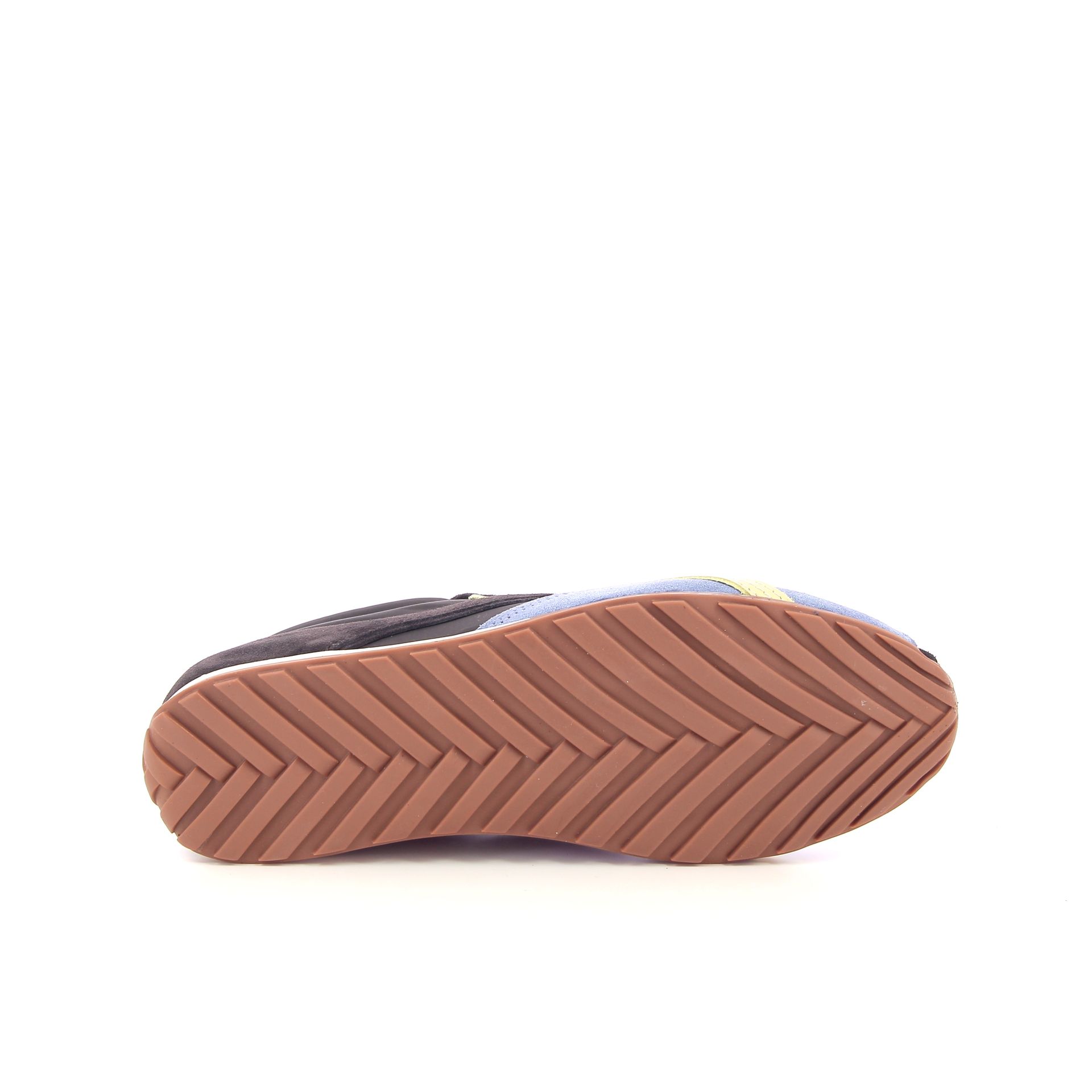 Alohas Tb.304 261484 bruin