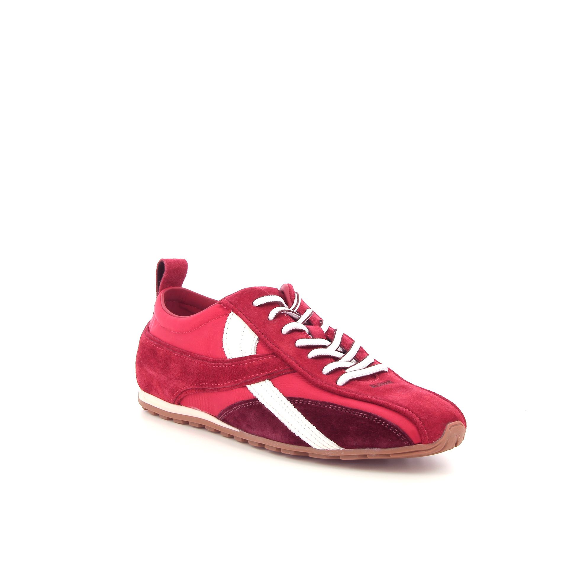 Alohas Tb.304 261485 rood