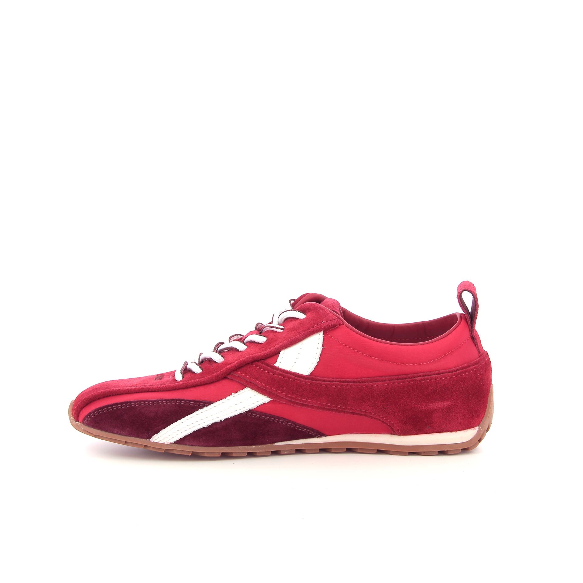 Alohas Tb.304 261485 rood