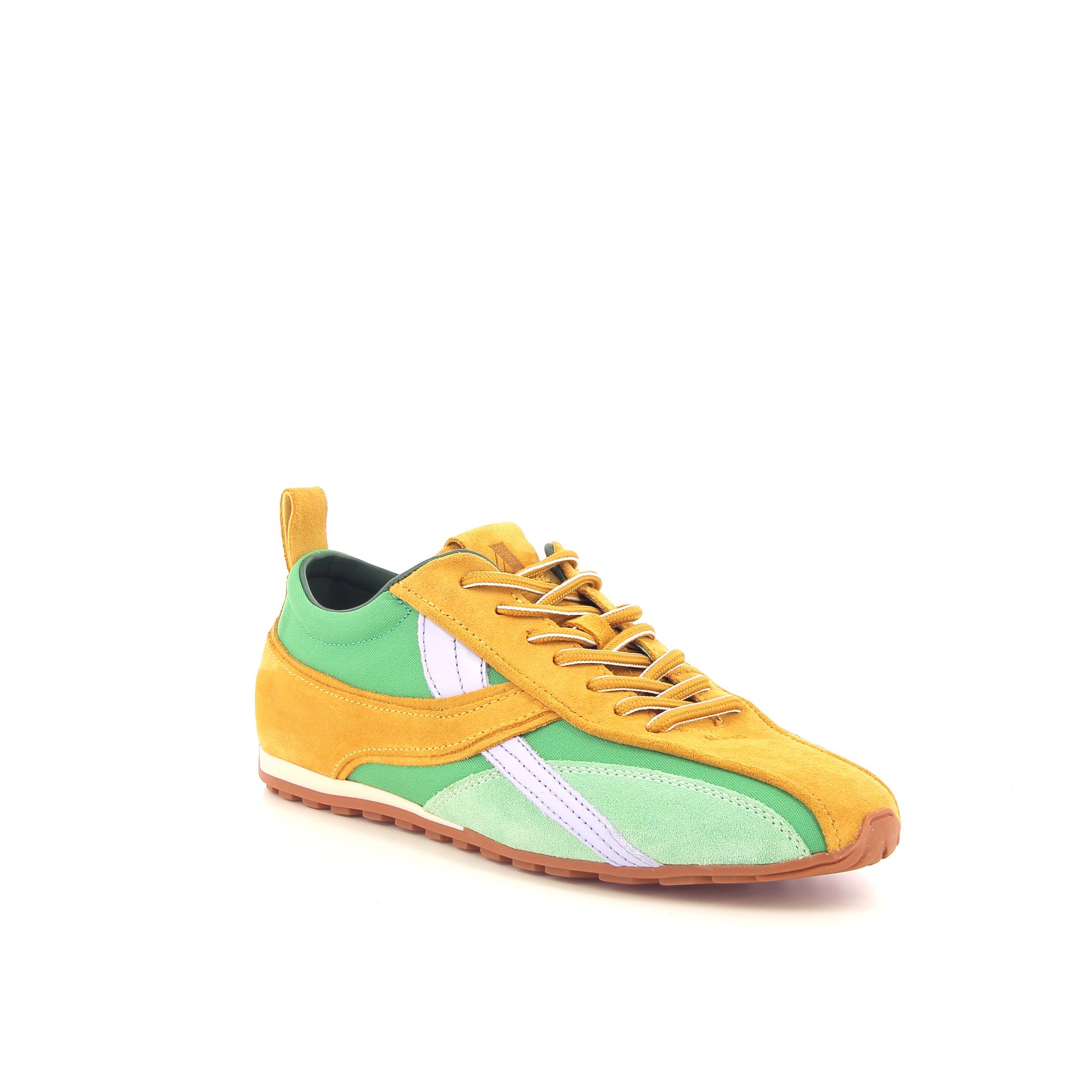 Alohas Tb.304 261486 groen