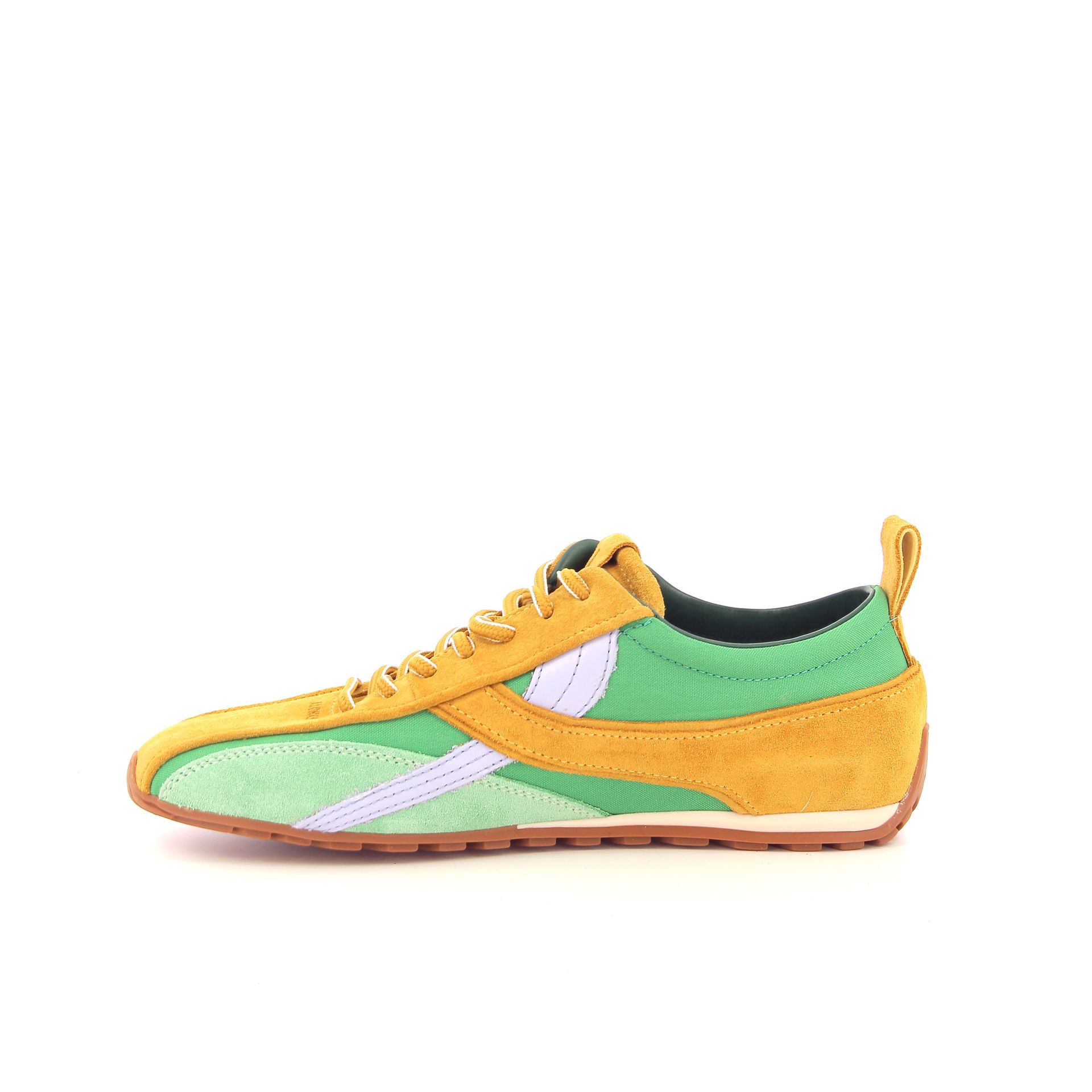 Alohas Tb.304 261486 groen