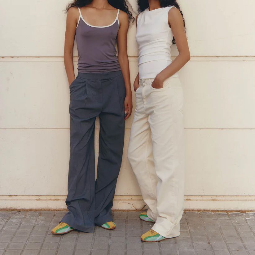 Alohas Tb.304 261486 groen