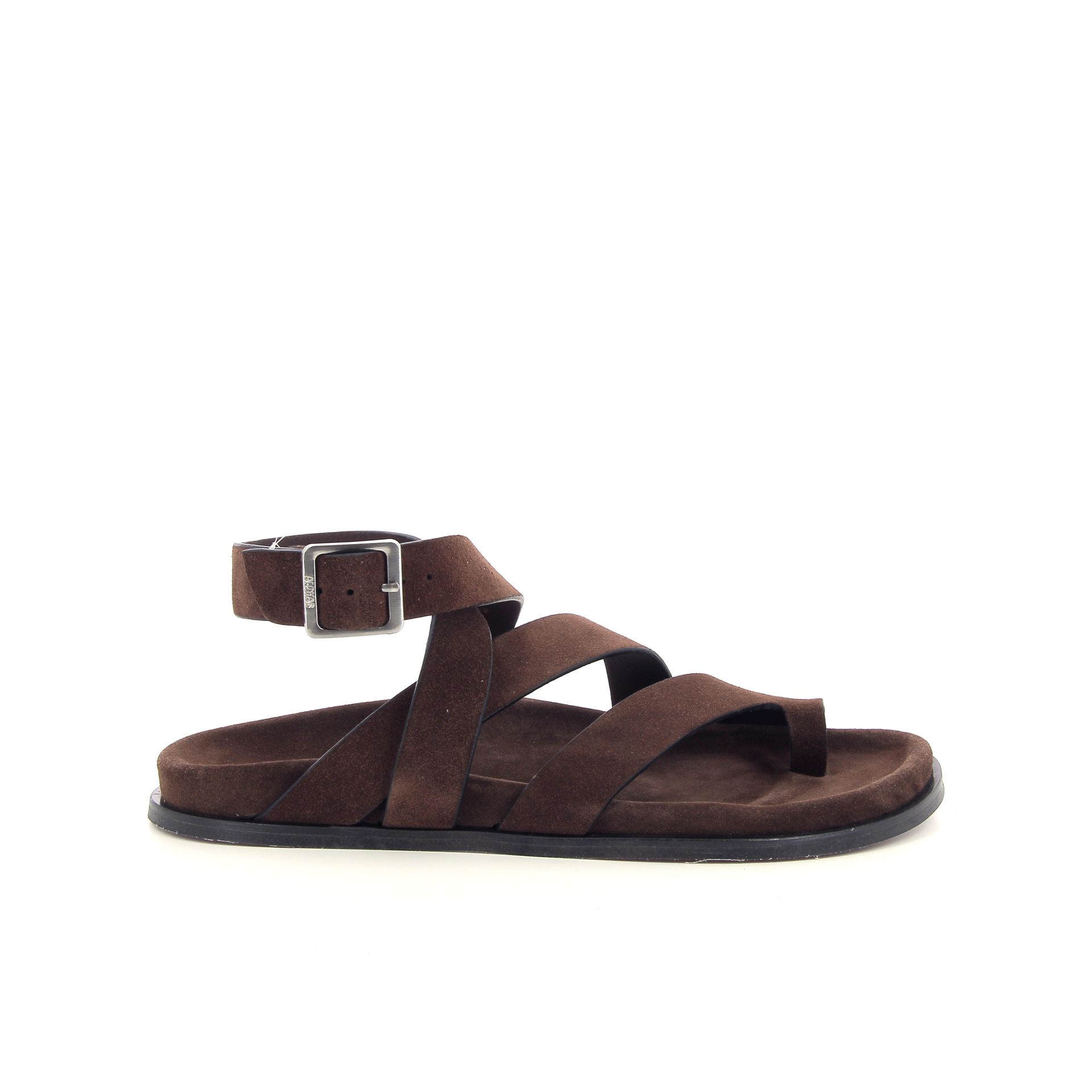 Alohas Tide 261487 bruin